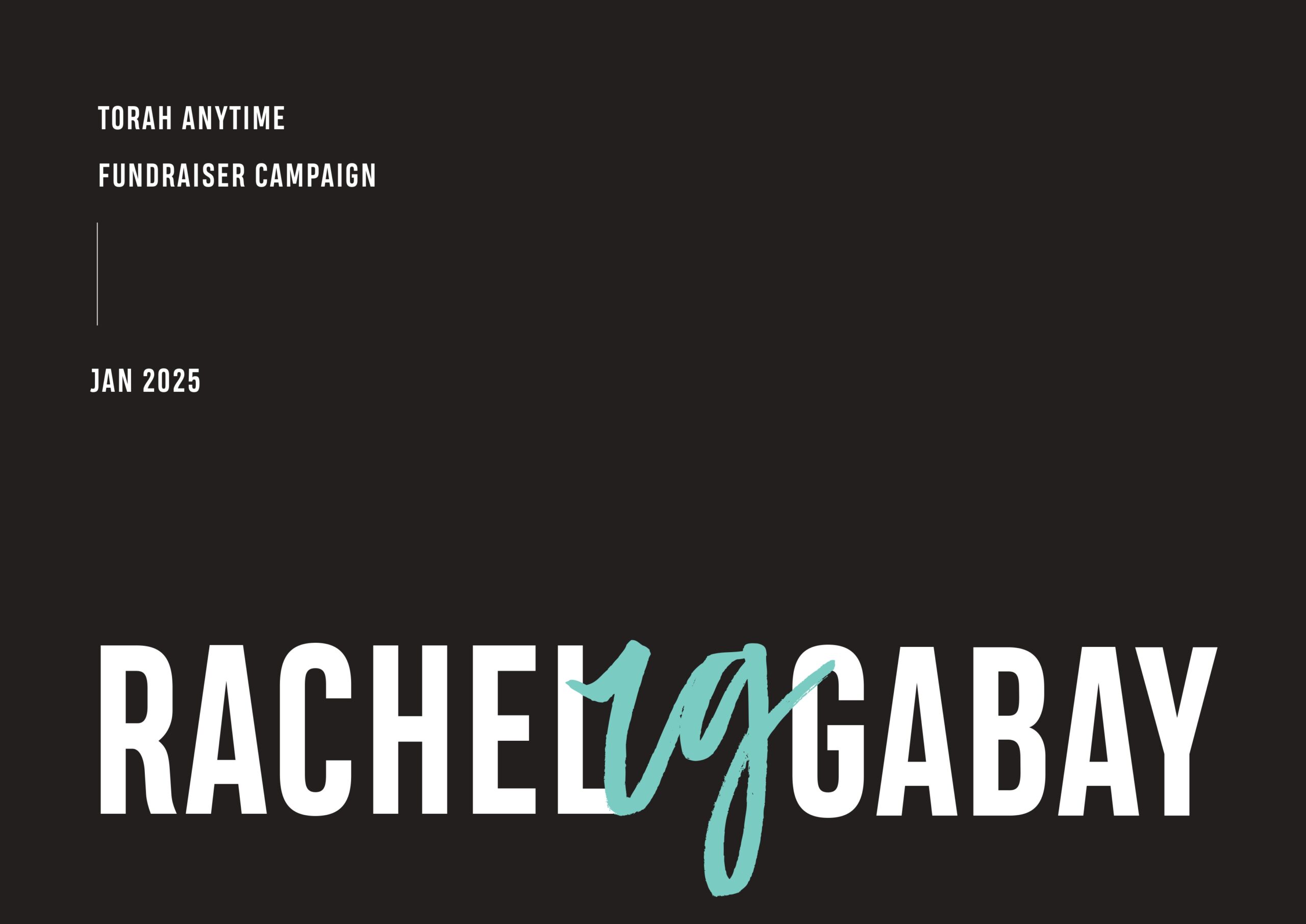 Campaign presentation (3)_page-0001