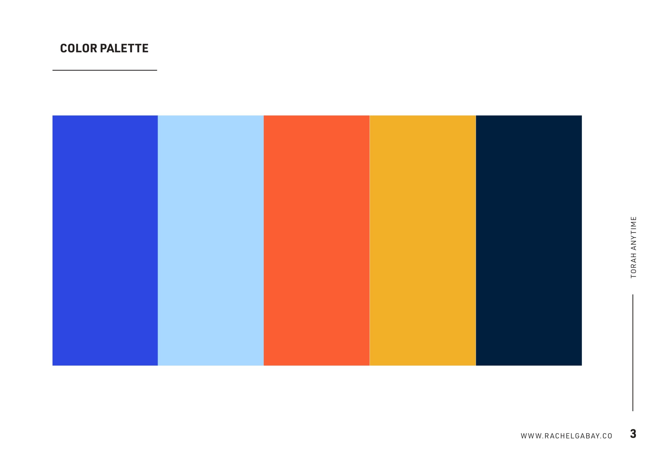 Campaign presentation (3)_page-0003