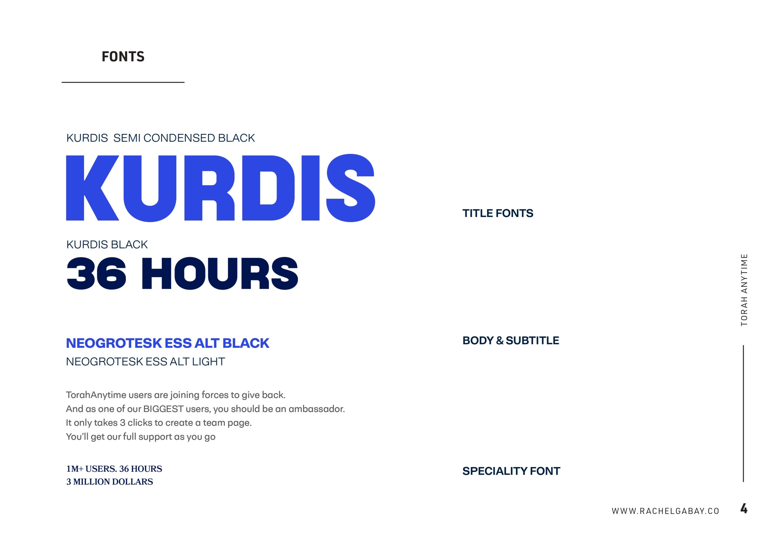 Campaign presentation (3)_page-0004