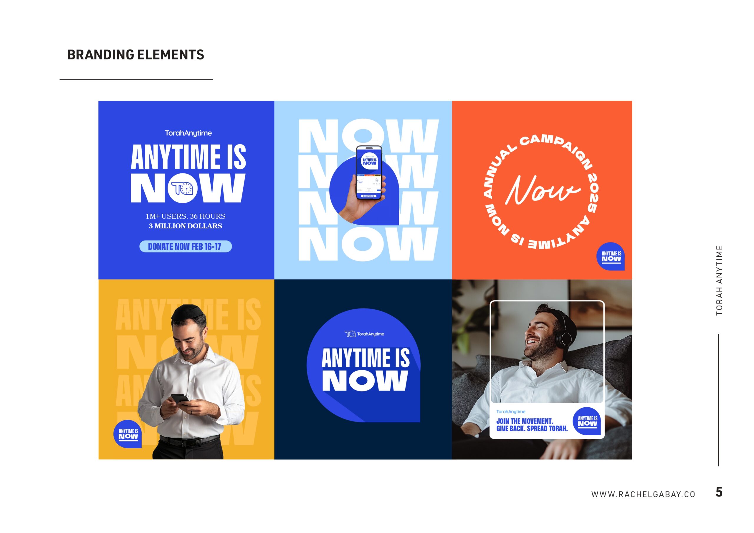 Campaign presentation (3)_page-0005