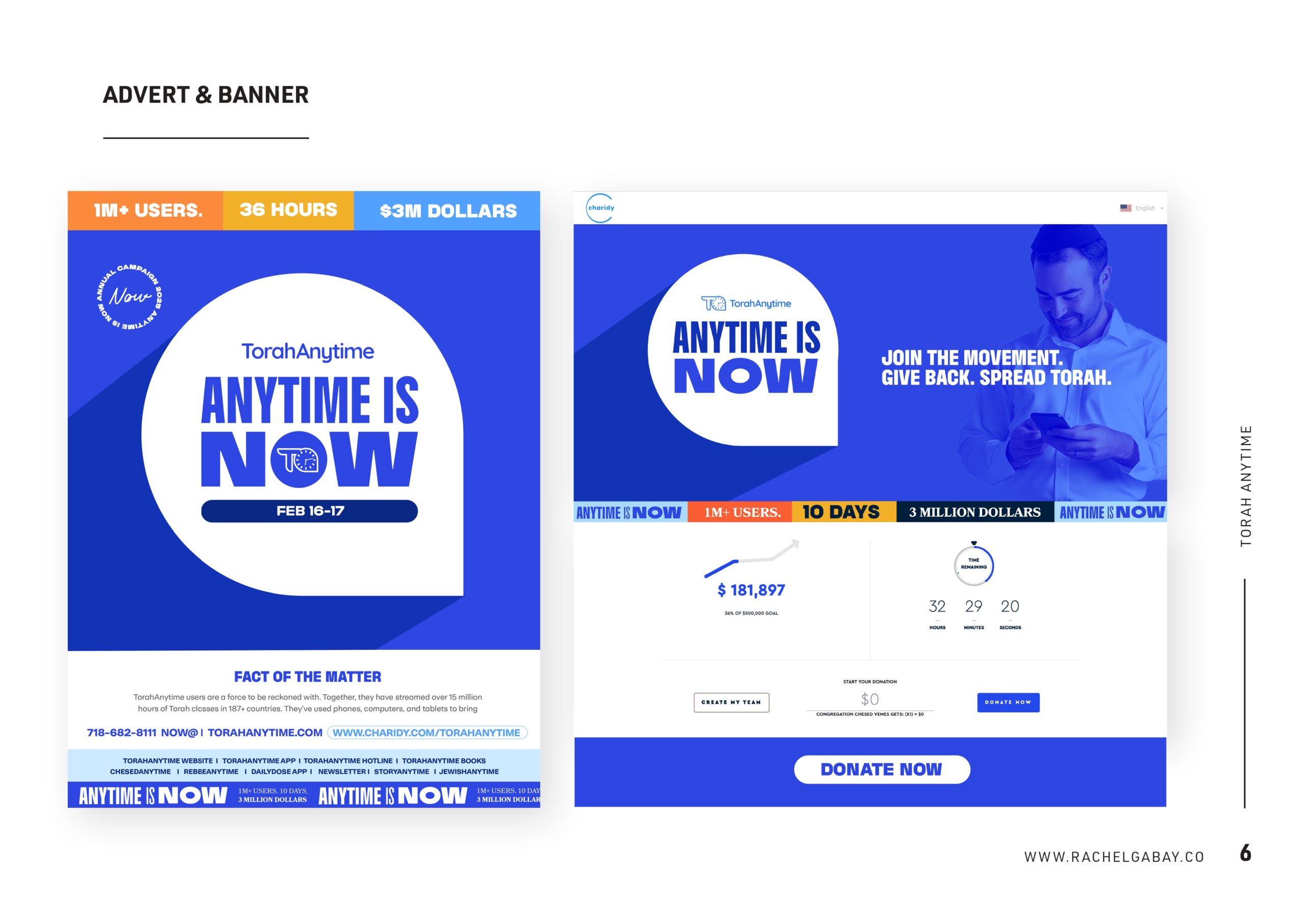 Campaign presentation (3)_page-0006