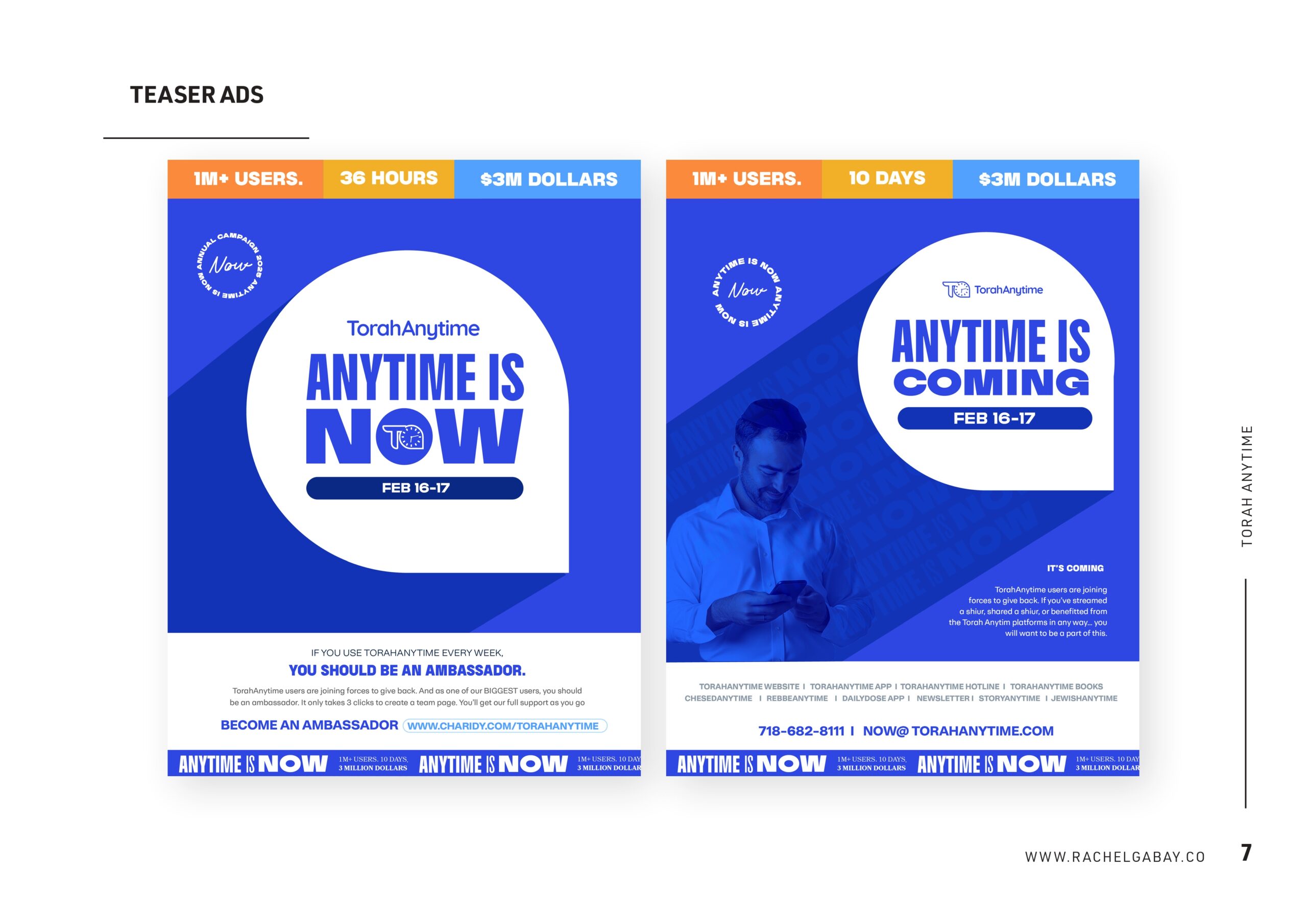 Campaign presentation (3)_page-0007