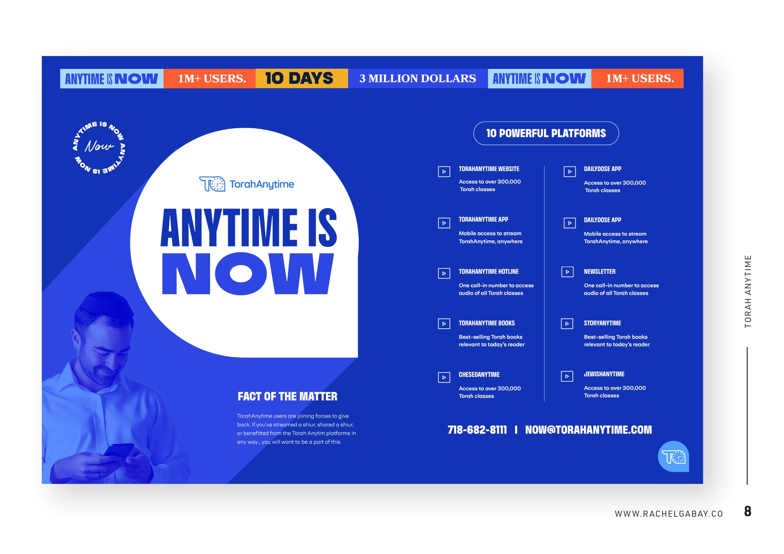 Campaign presentation (3)_page-0008