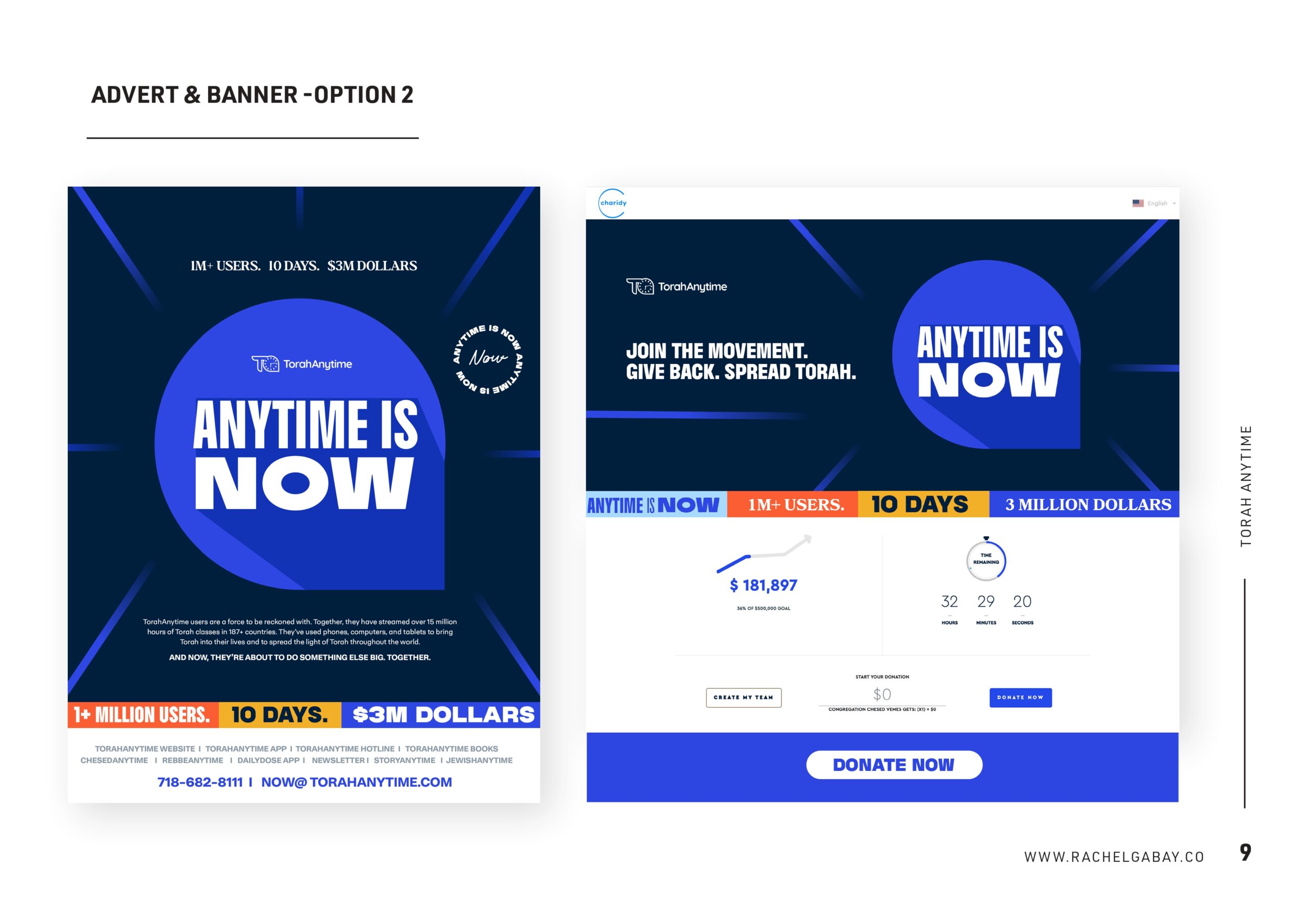 Campaign presentation (3)_page-0009