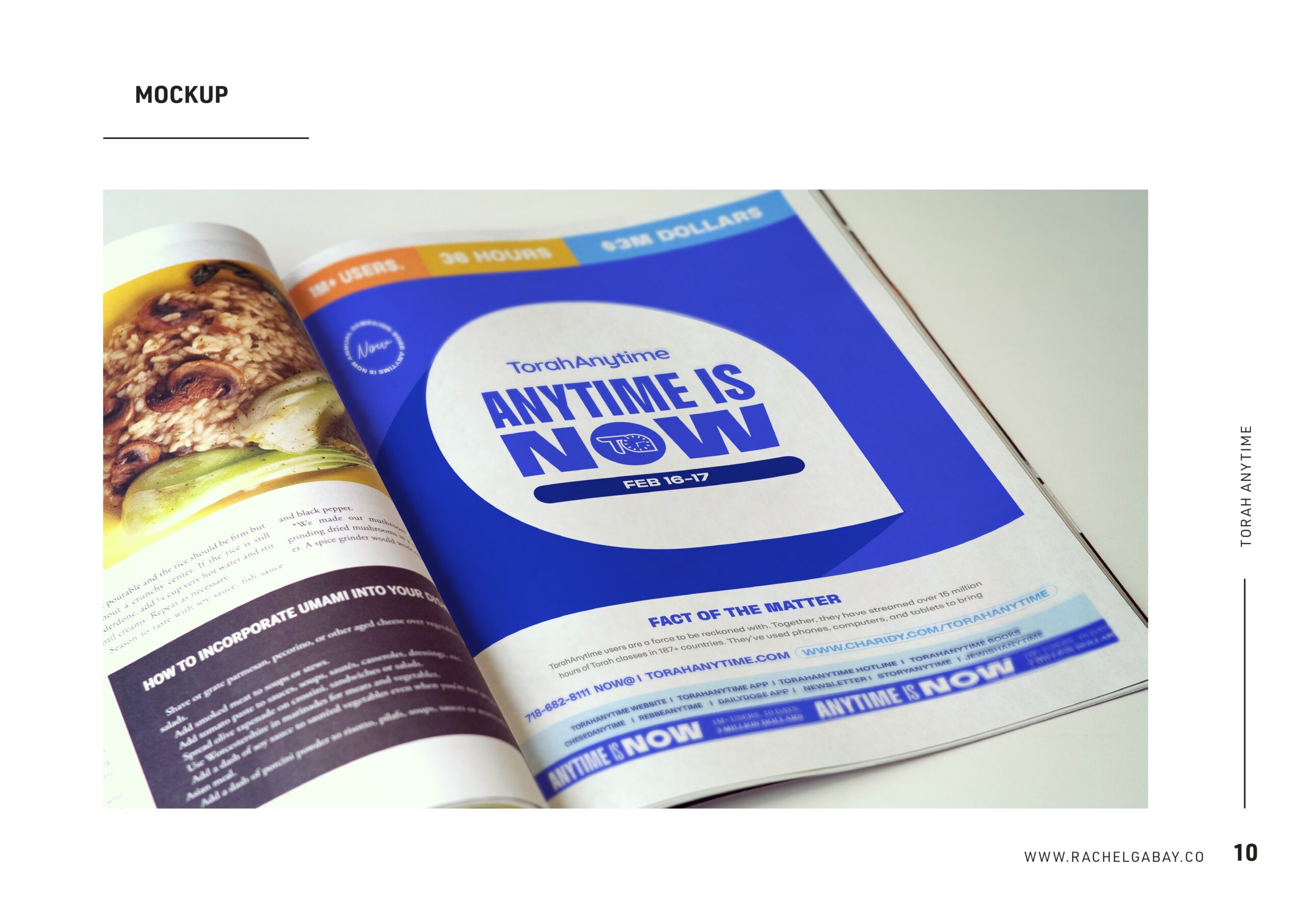 Campaign presentation (3)_page-0010