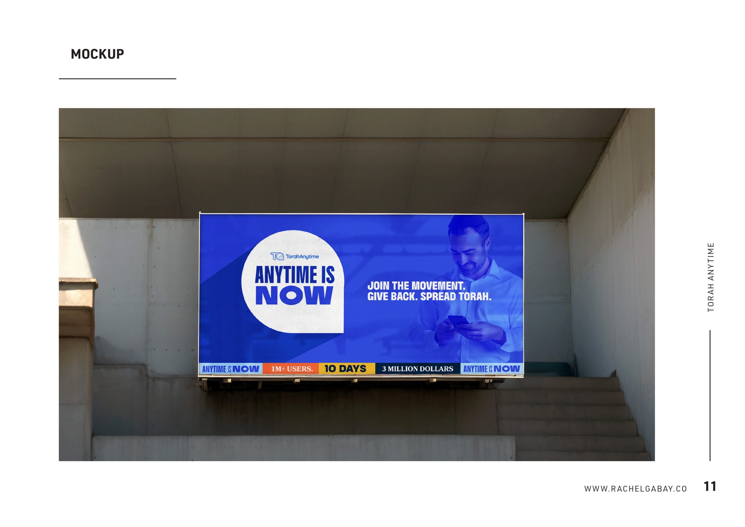 Campaign presentation (3)_page-0011