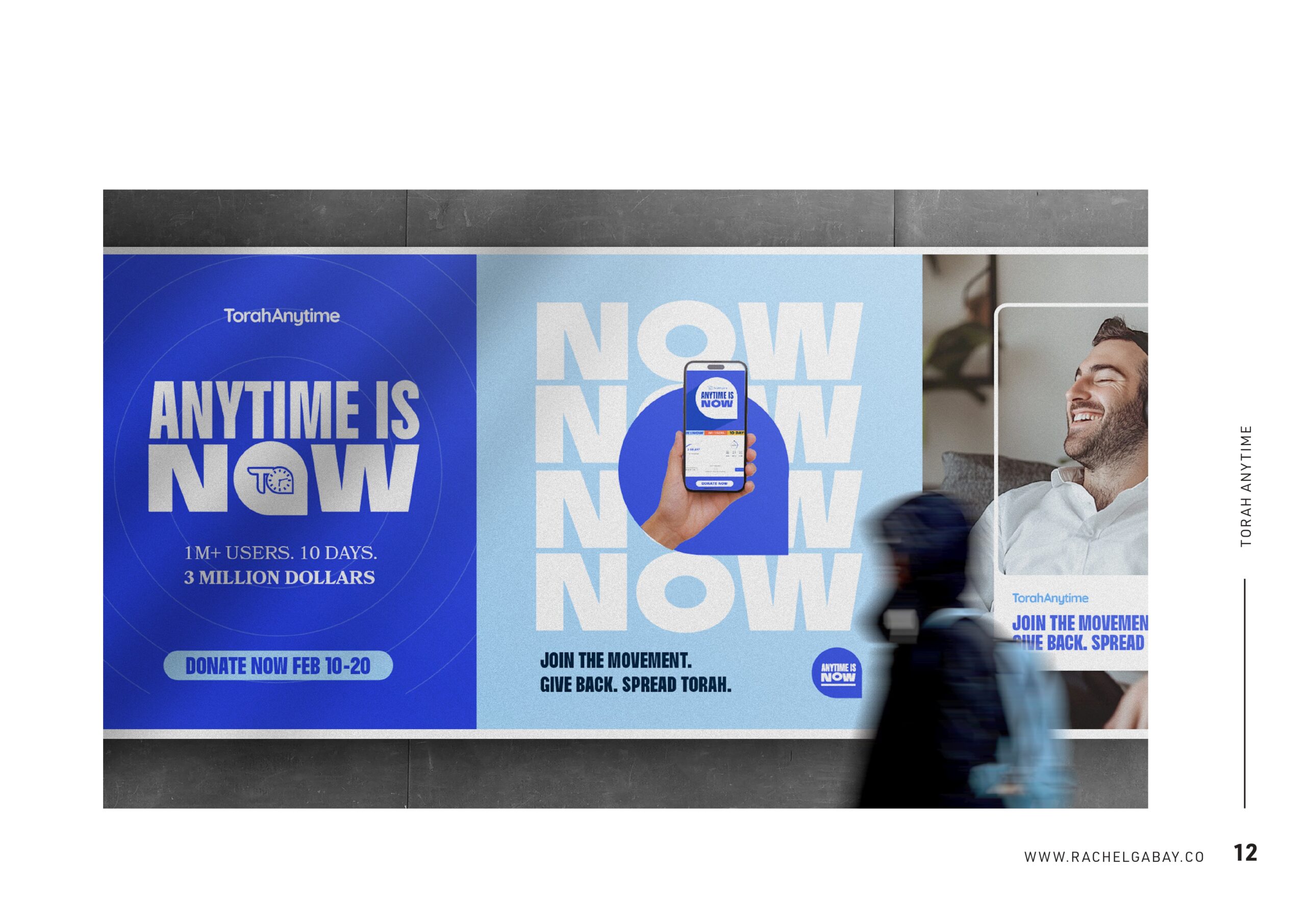 Campaign presentation (3)_page-0012