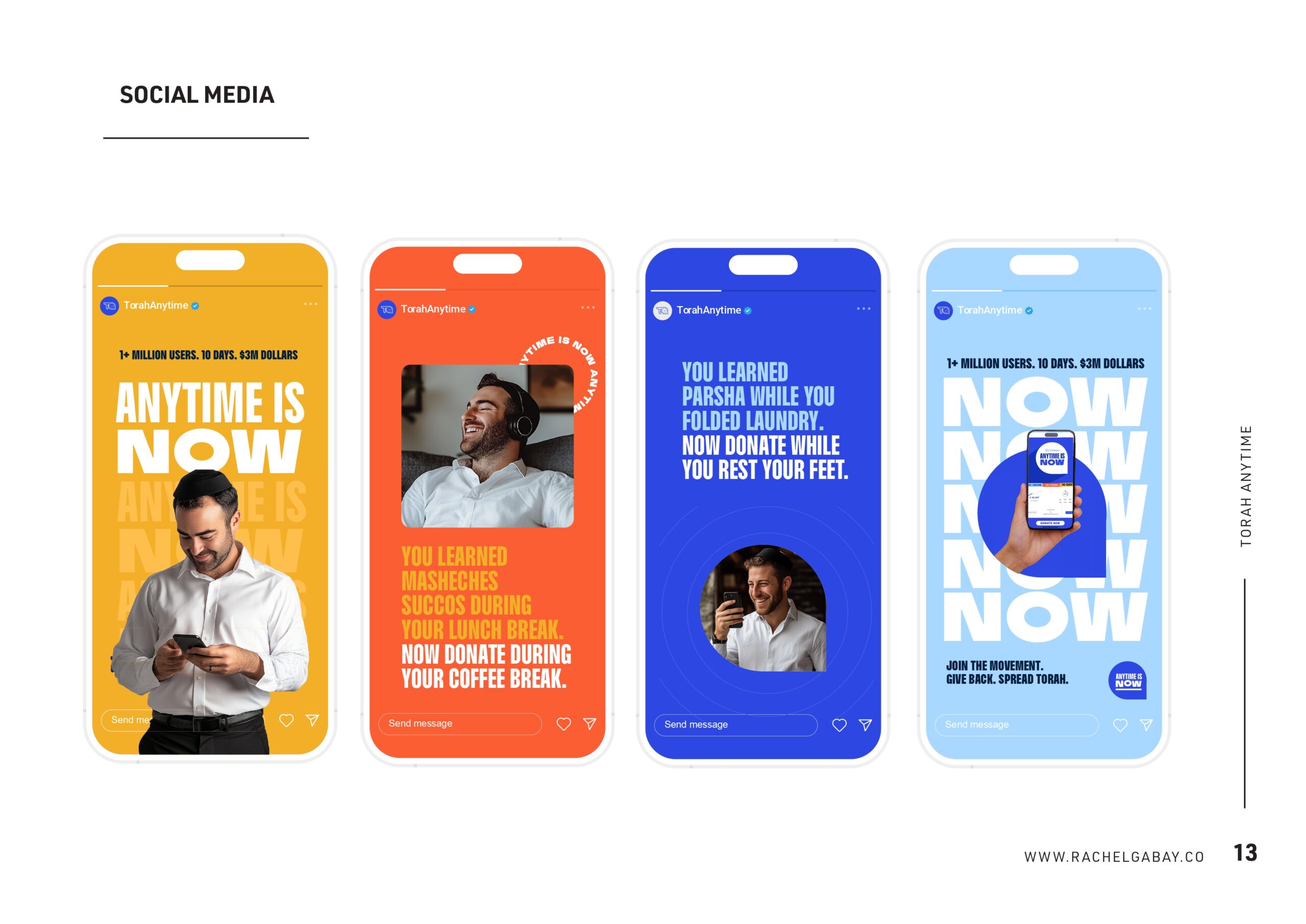 Campaign presentation (3)_page-0013