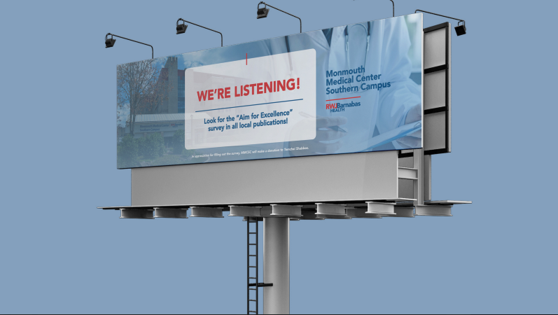 Screenshot 2025-09-04 at 11.47.35 PM