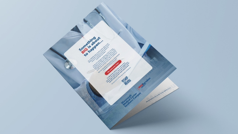 Screenshot 2025-09-04 at 11.47.48 PM