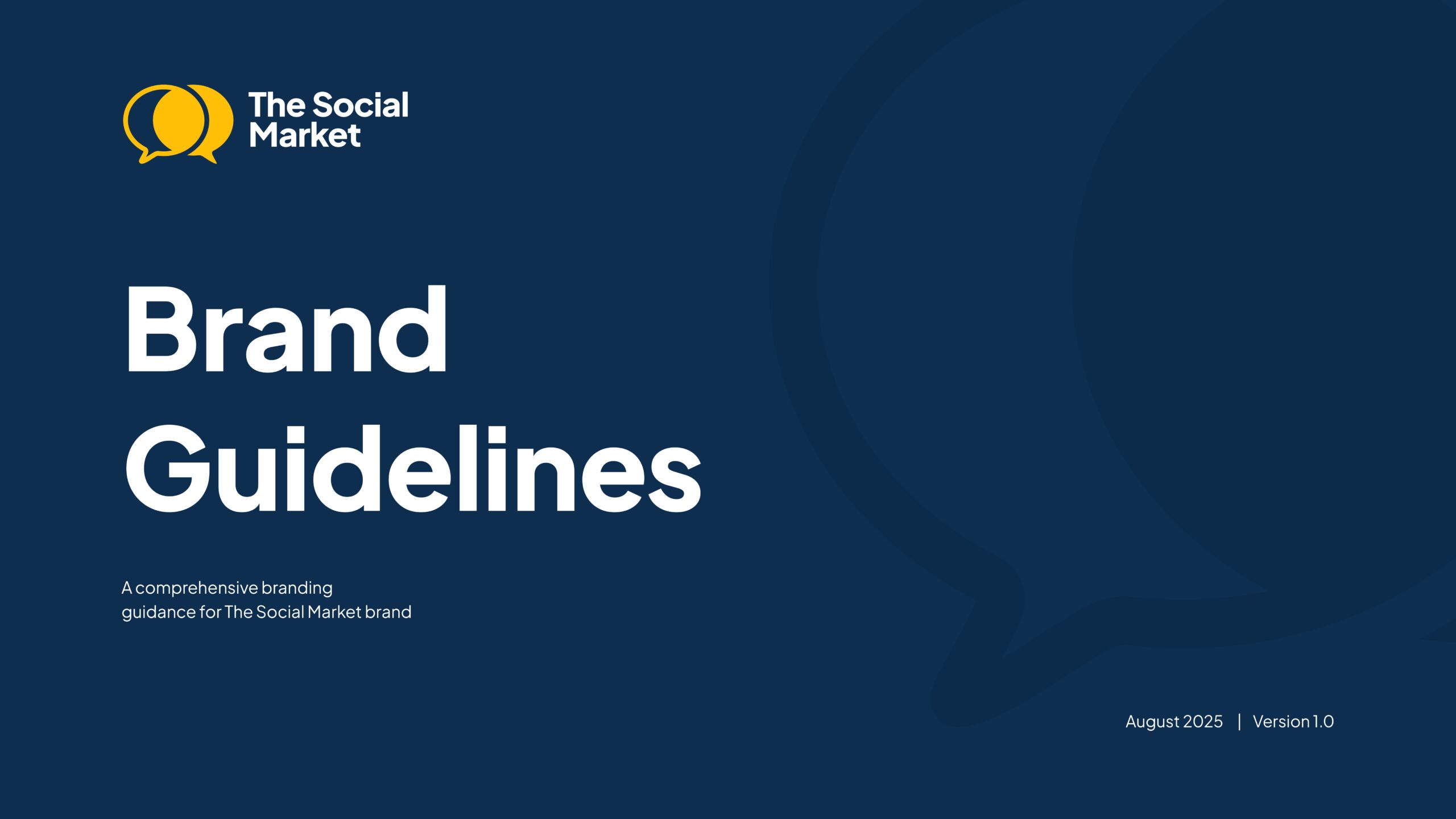 The Social Market Branding Guidelines_August2025_page-0001