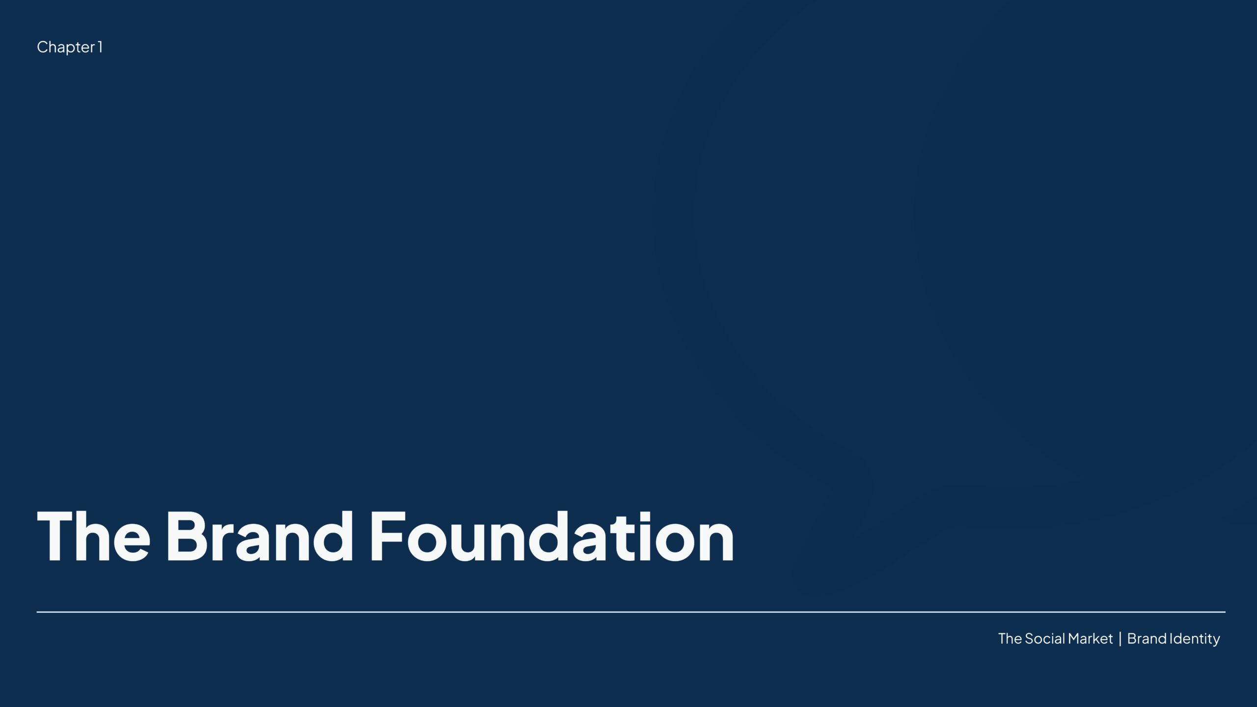 The Social Market Branding Guidelines_August2025_page-0003