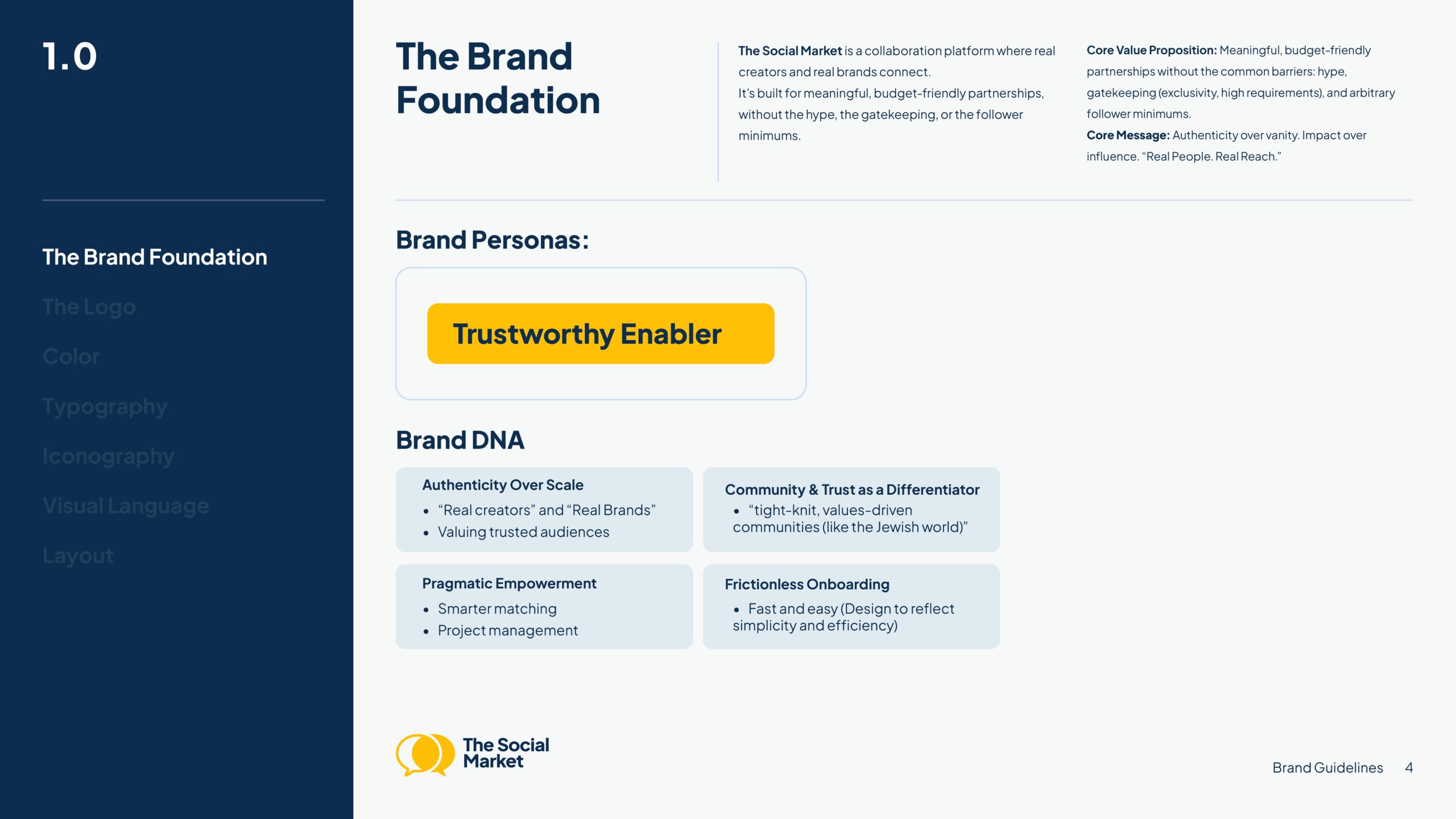 The Social Market Branding Guidelines_August2025_page-0004