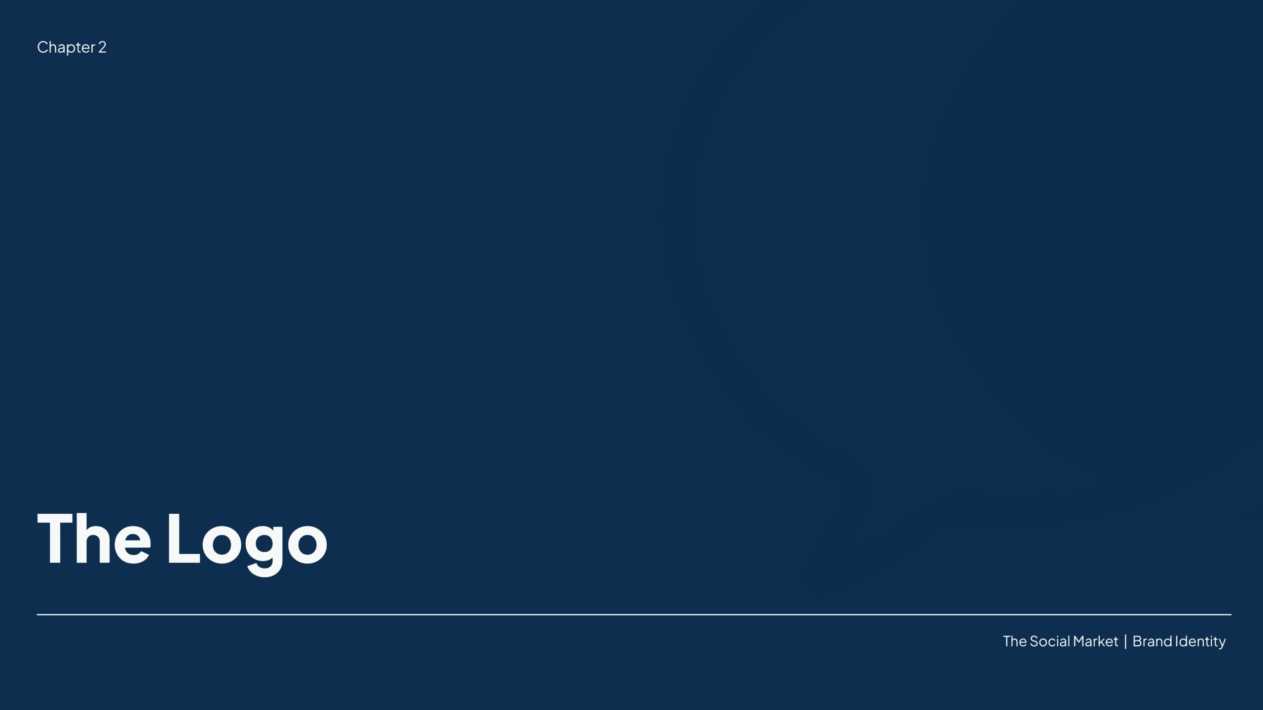 The Social Market Branding Guidelines_August2025_page-0006