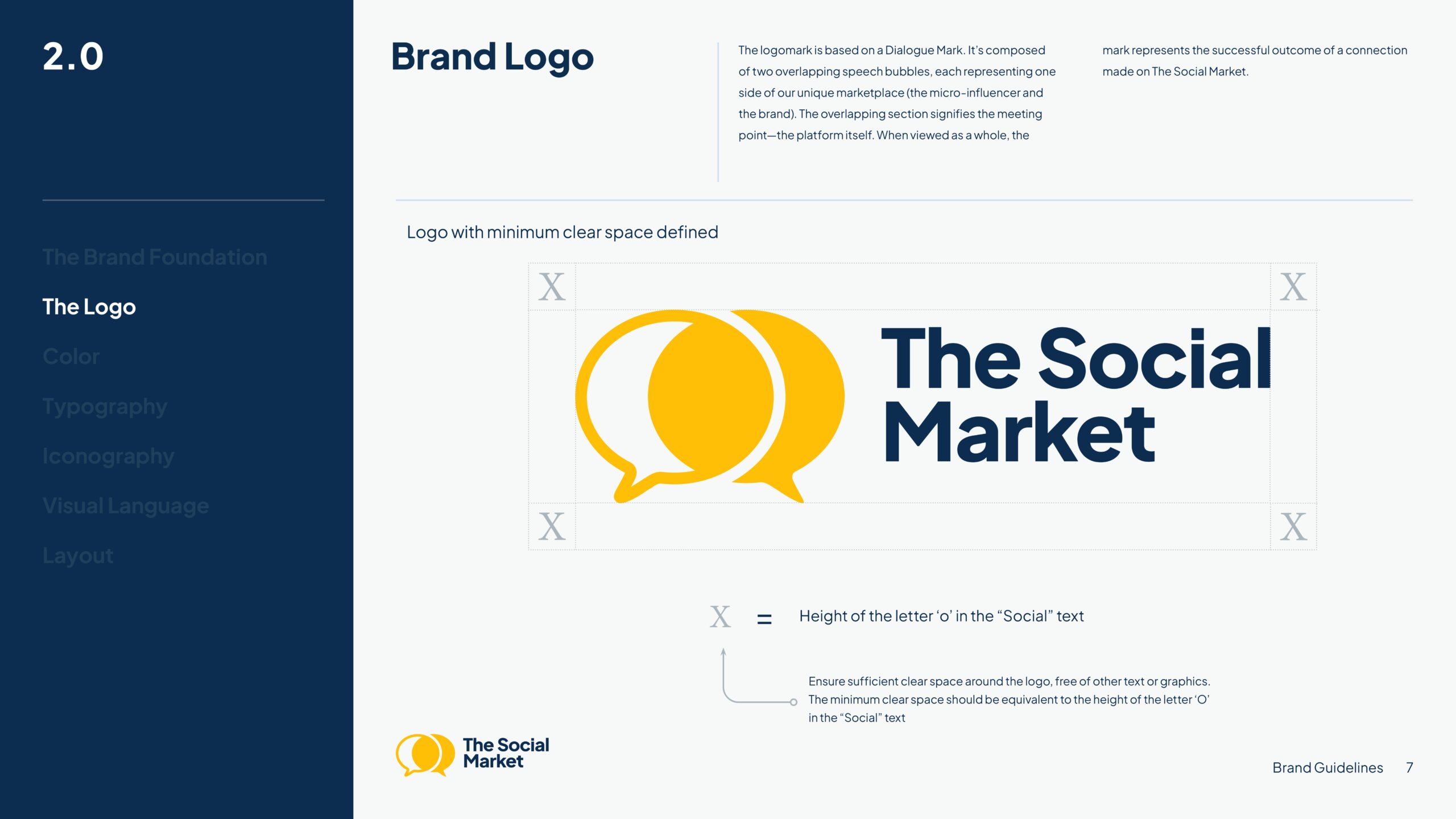 The Social Market Branding Guidelines_August2025_page-0007