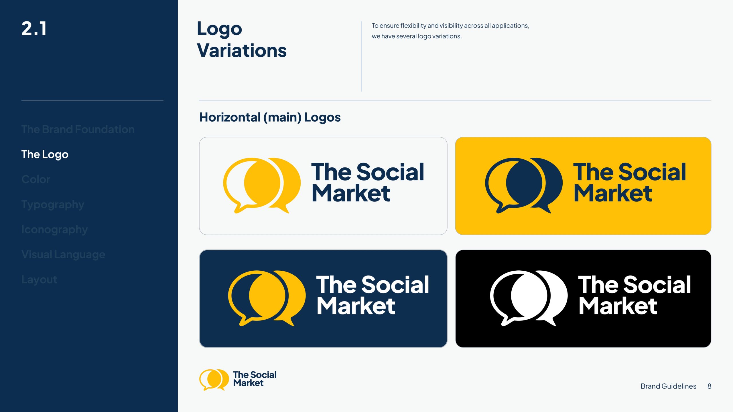 The Social Market Branding Guidelines_August2025_page-0008