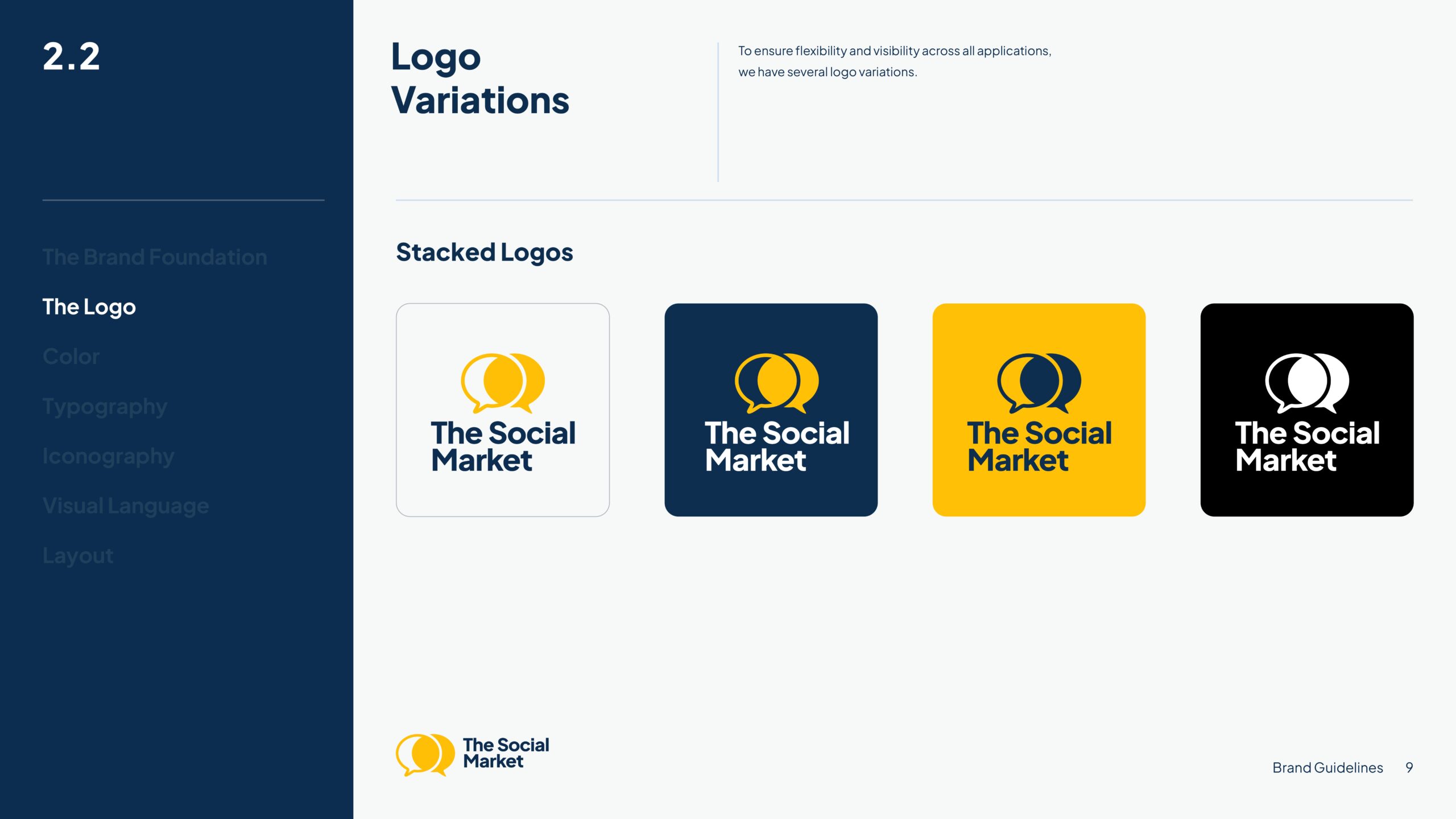 The Social Market Branding Guidelines_August2025_page-0009