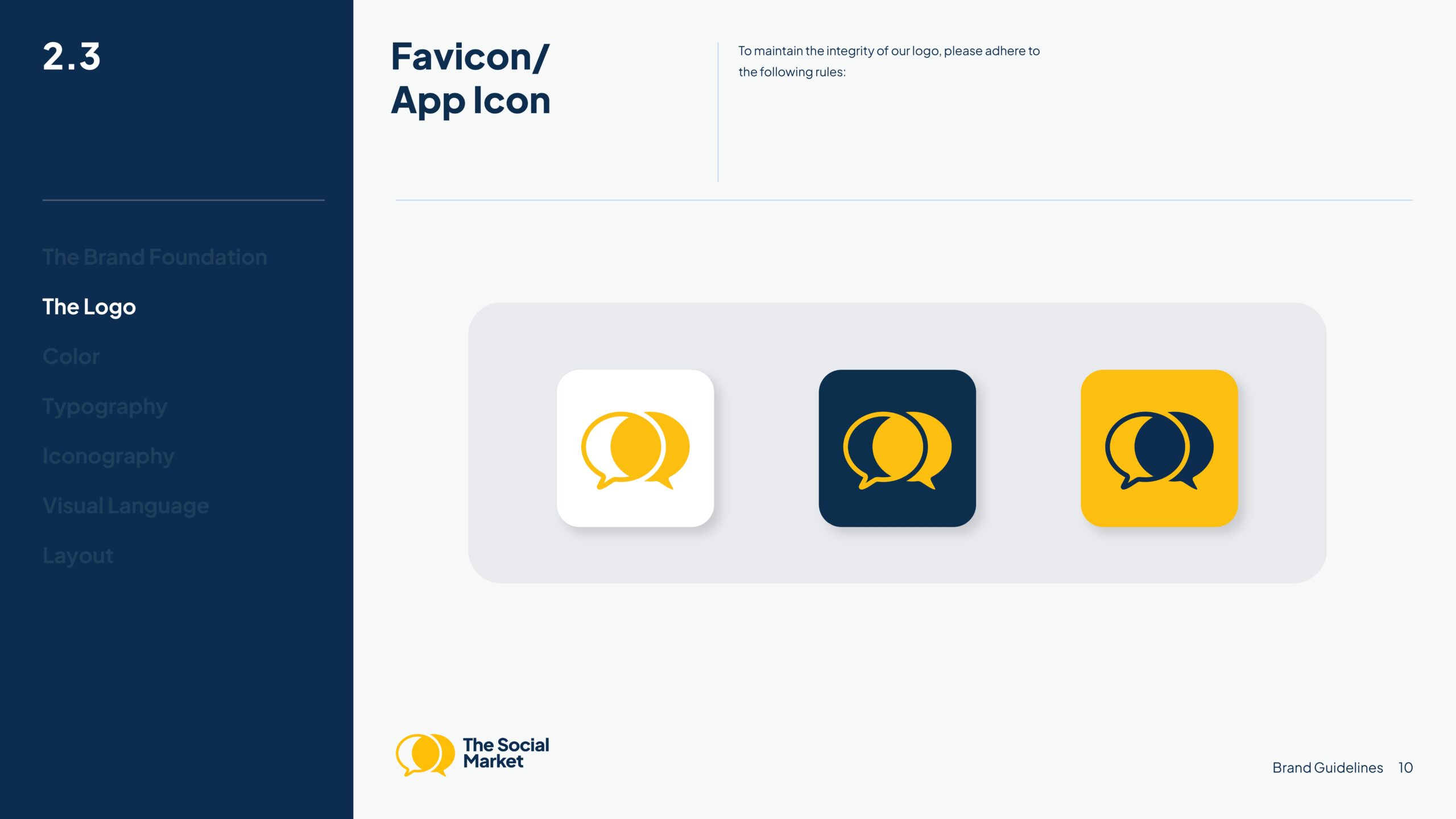The Social Market Branding Guidelines_August2025_page-0010