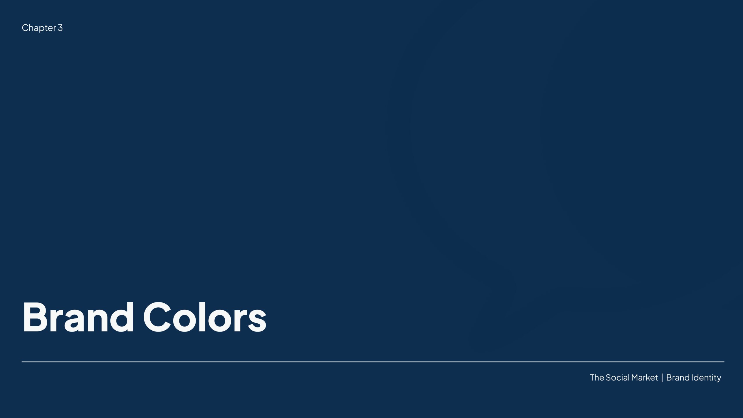 The Social Market Branding Guidelines_August2025_page-0012