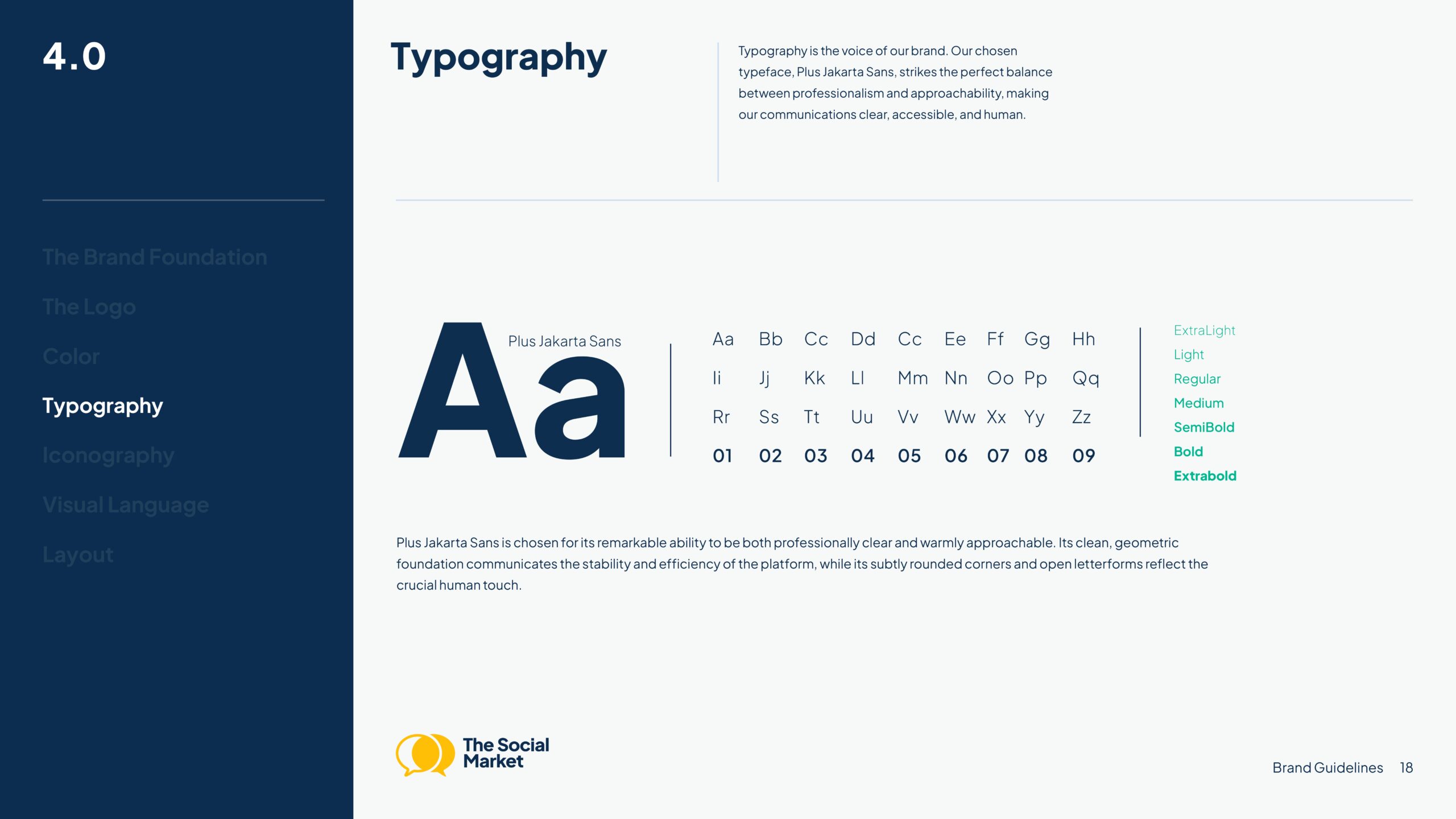 The Social Market Branding Guidelines_August2025_page-0018