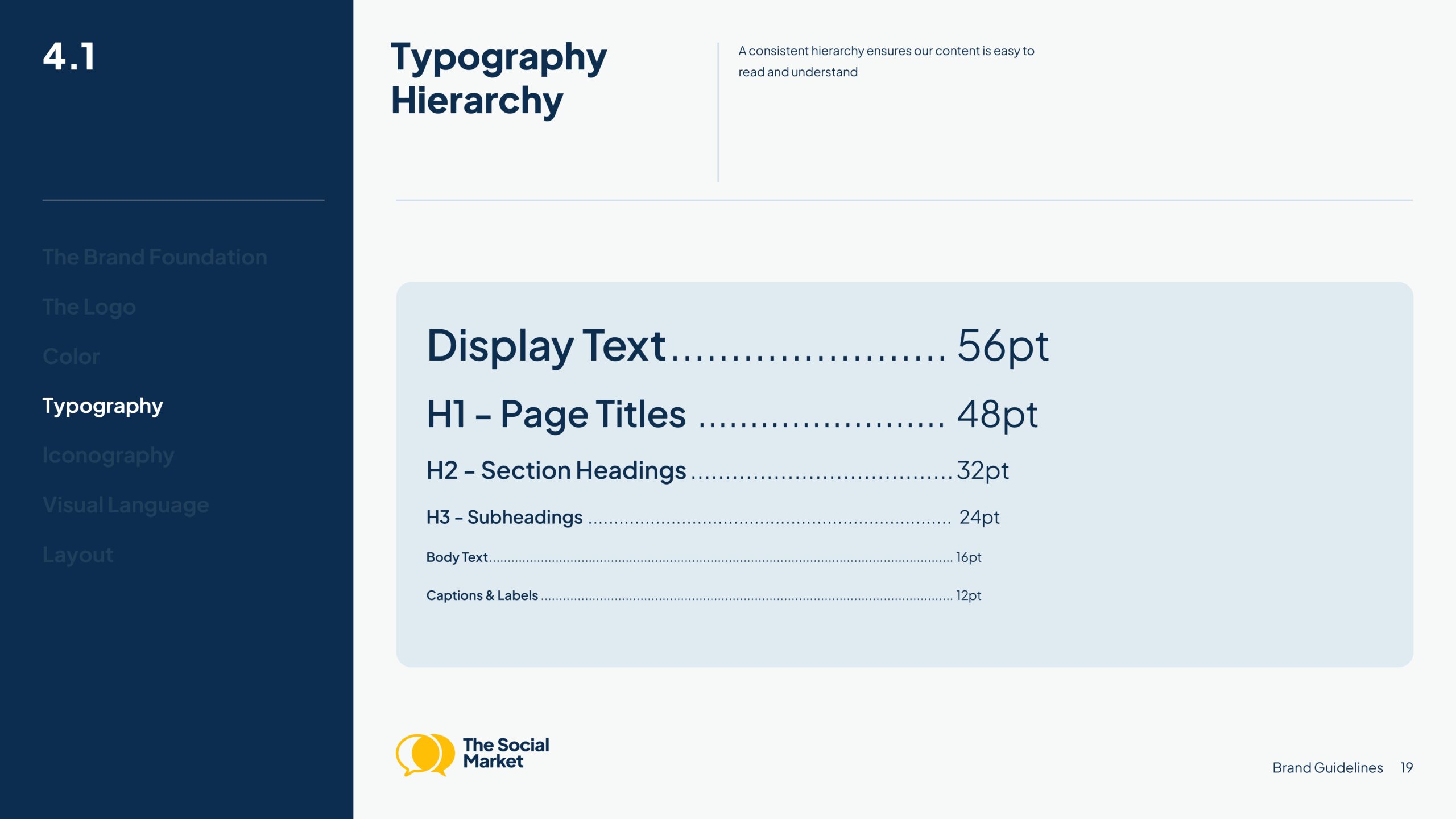 The Social Market Branding Guidelines_August2025_page-0019