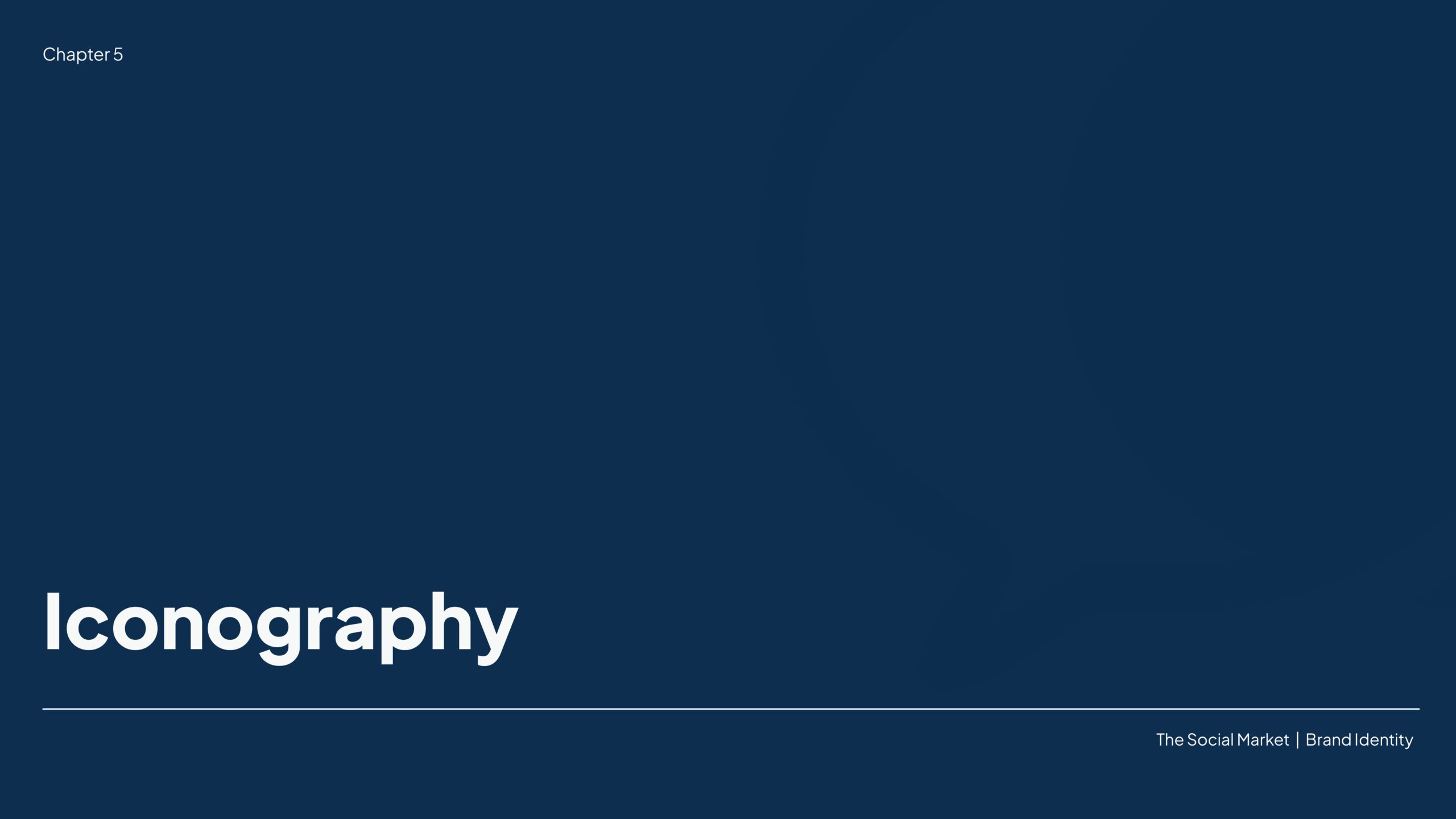 The Social Market Branding Guidelines_August2025_page-0020