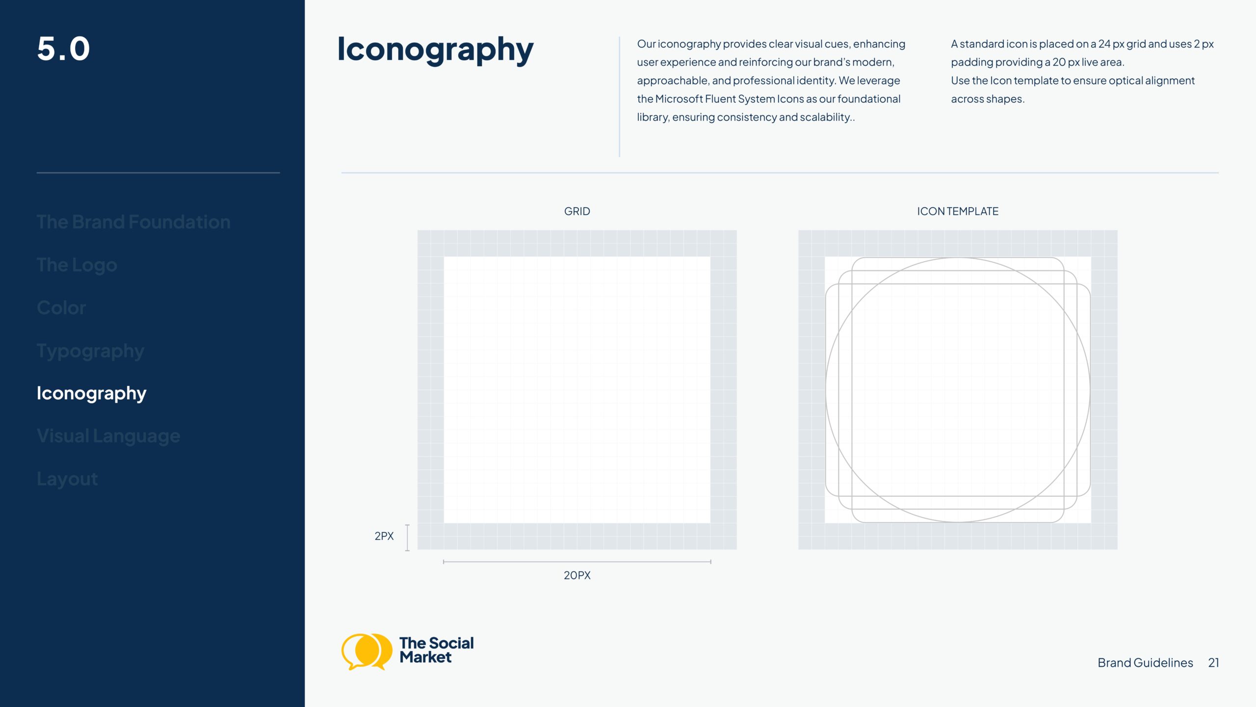 The Social Market Branding Guidelines_August2025_page-0021