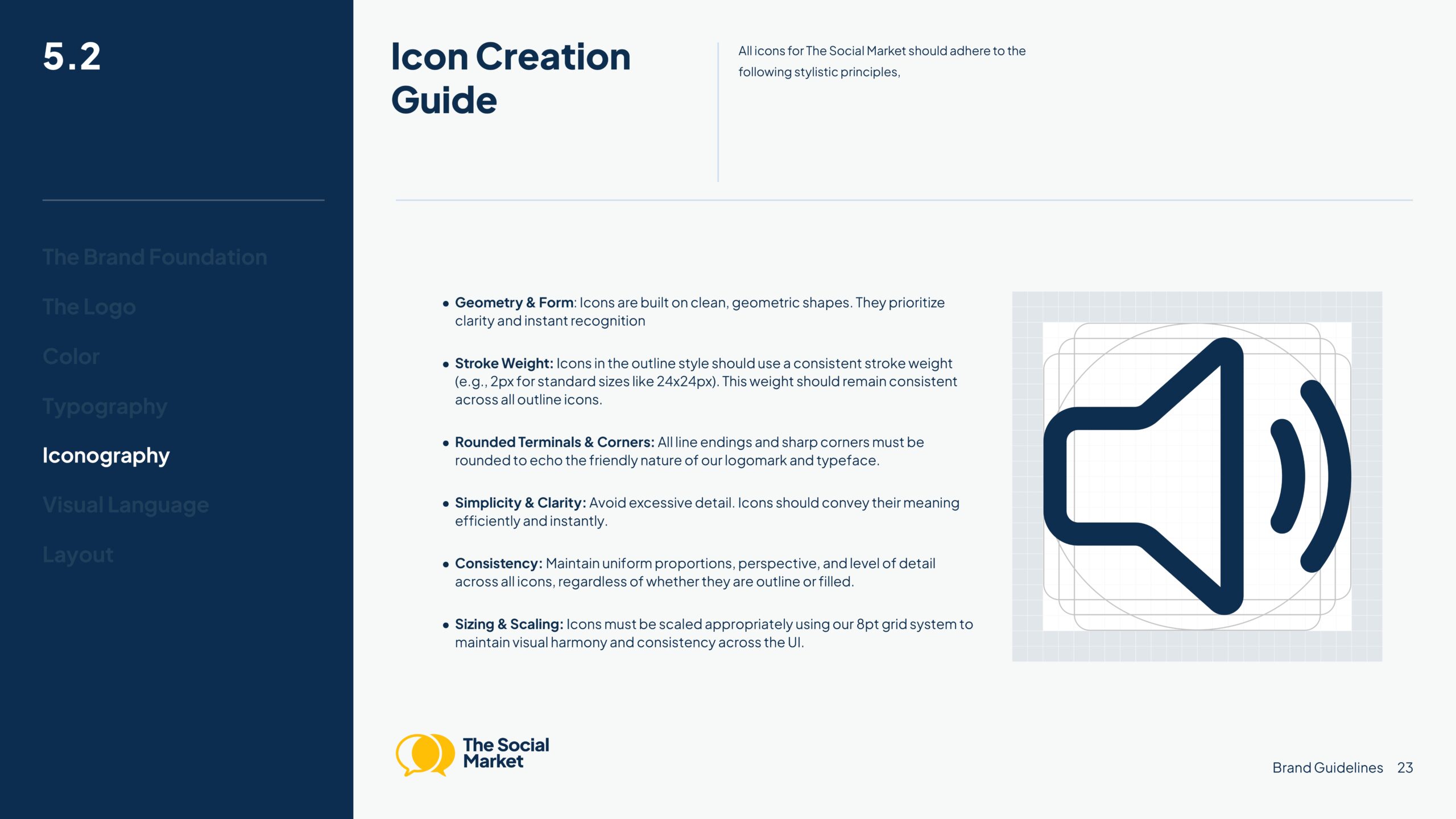 The Social Market Branding Guidelines_August2025_page-0023