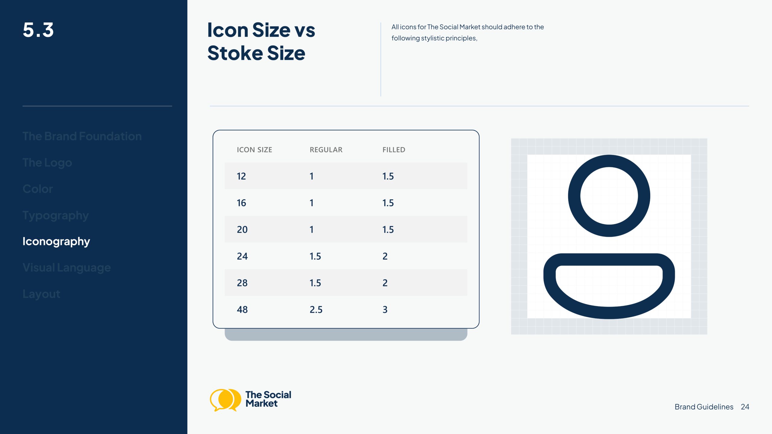 The Social Market Branding Guidelines_August2025_page-0024
