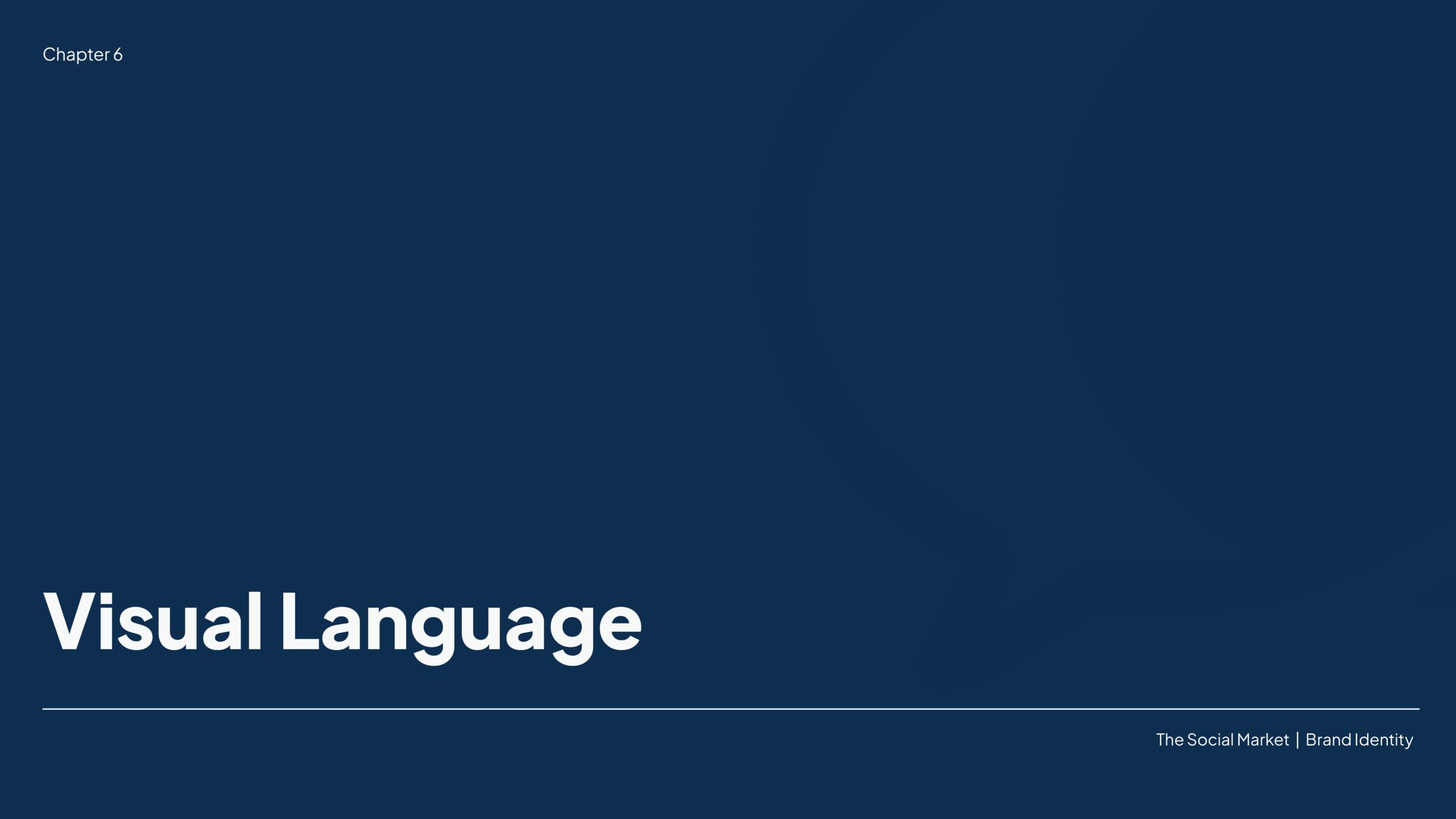 The Social Market Branding Guidelines_August2025_page-0025