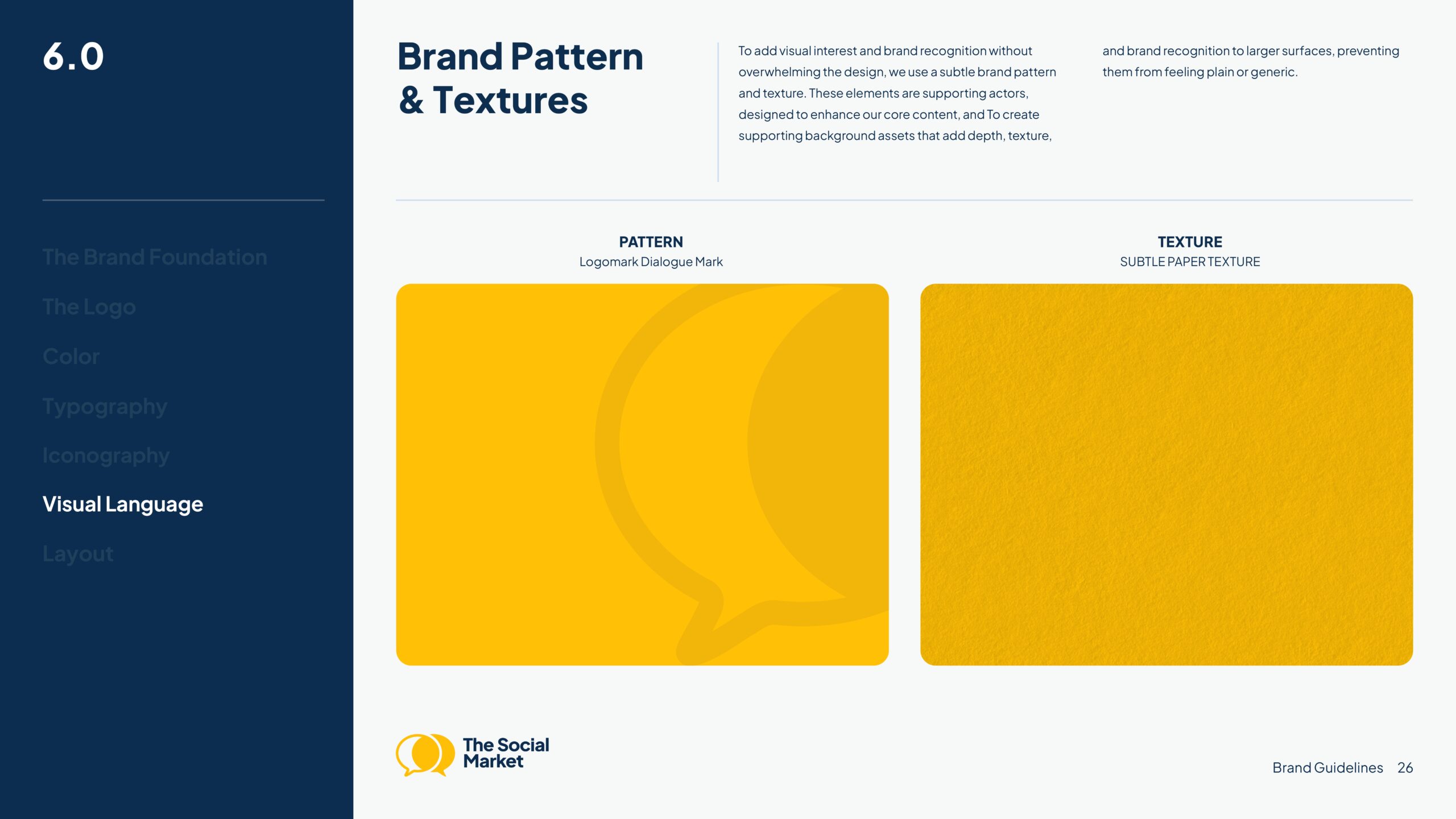 The Social Market Branding Guidelines_August2025_page-0026