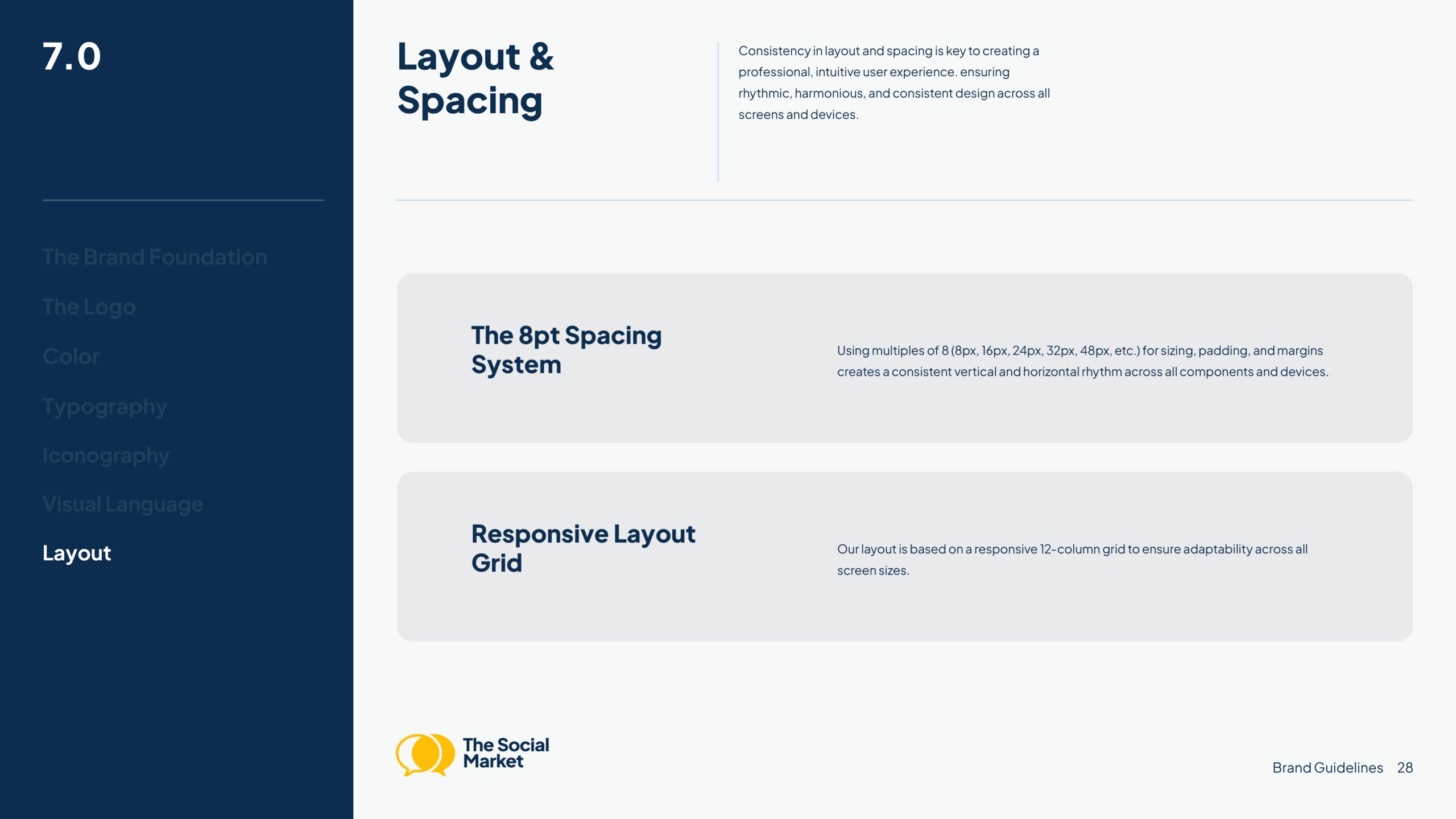 The Social Market Branding Guidelines_August2025_page-0028