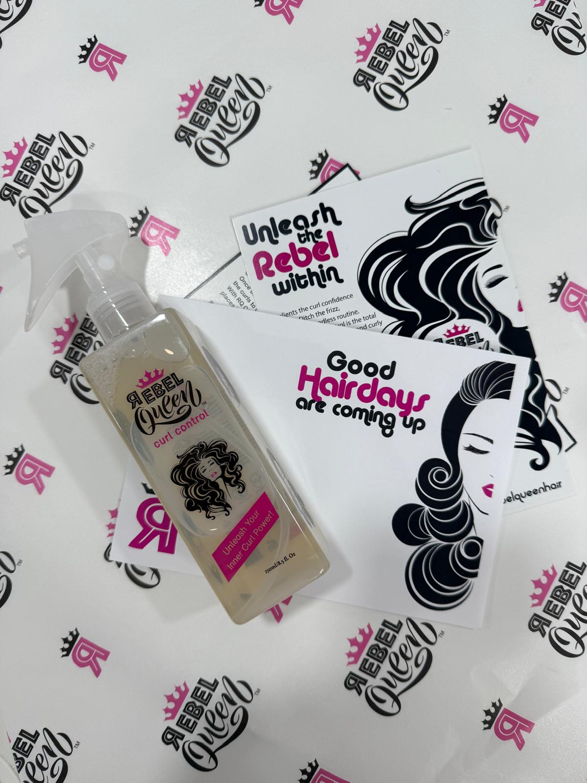 WhatsApp Image 2025-09-05 at 03.18.29