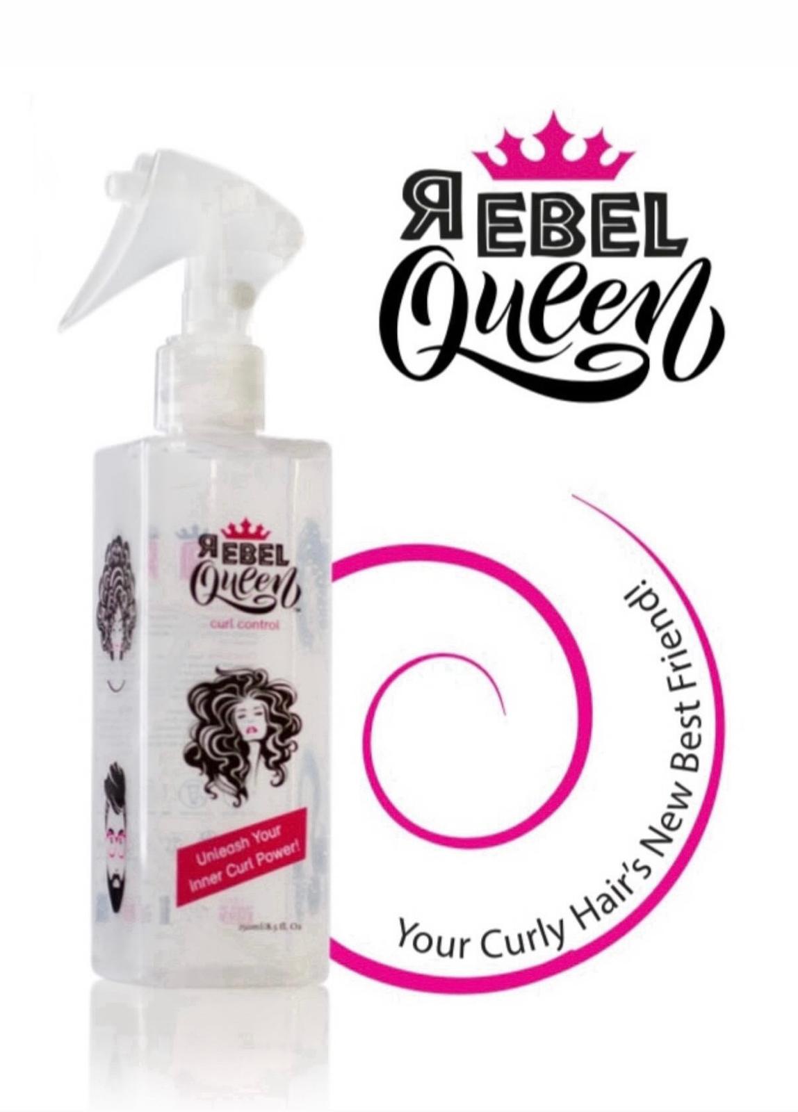 WhatsApp Image 2025-09-05 at 11.26.05