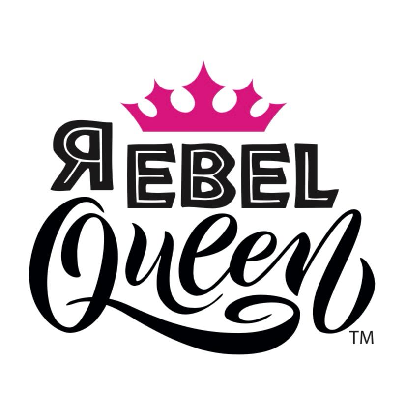 WhatsApp Image 2025-09-05 at 11.27.16