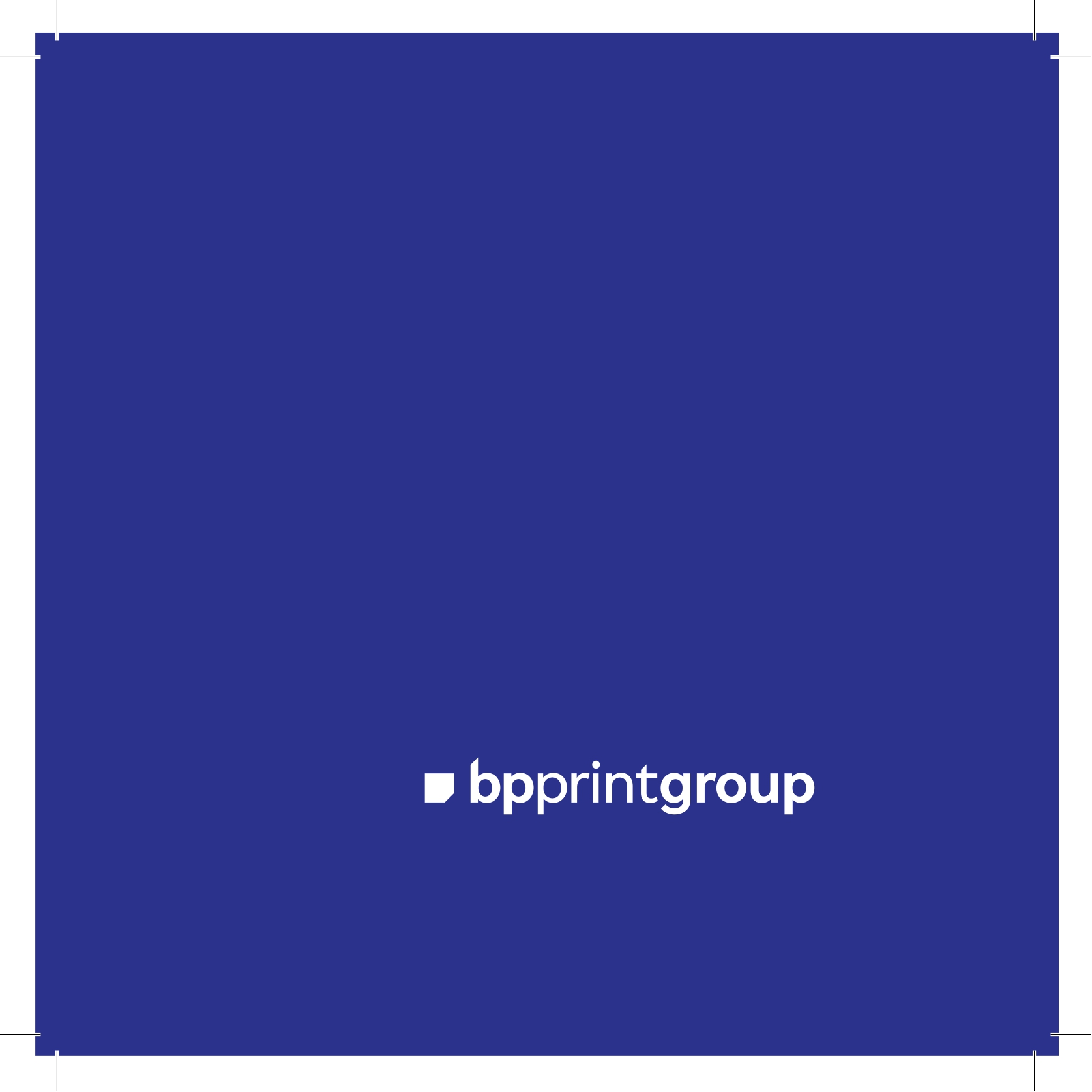 simple square brochure.pdf_page-0001