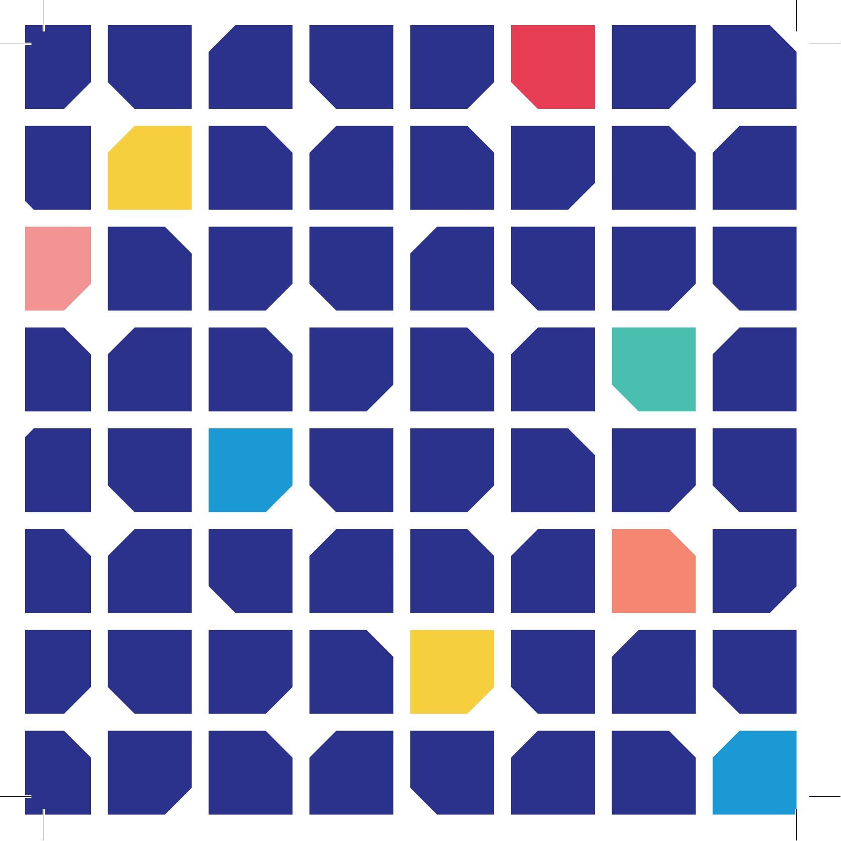 simple square brochure.pdf_page-0002