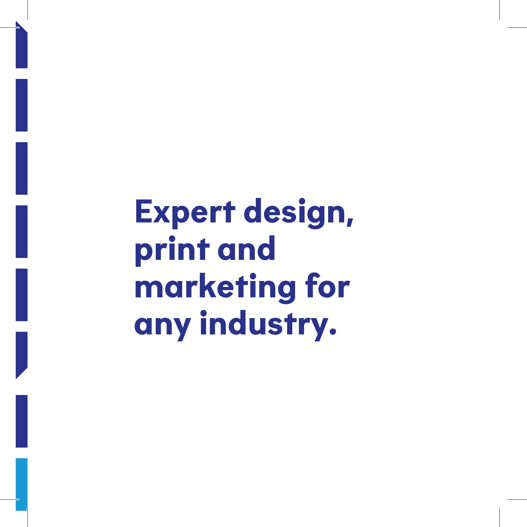 simple square brochure.pdf_page-0003