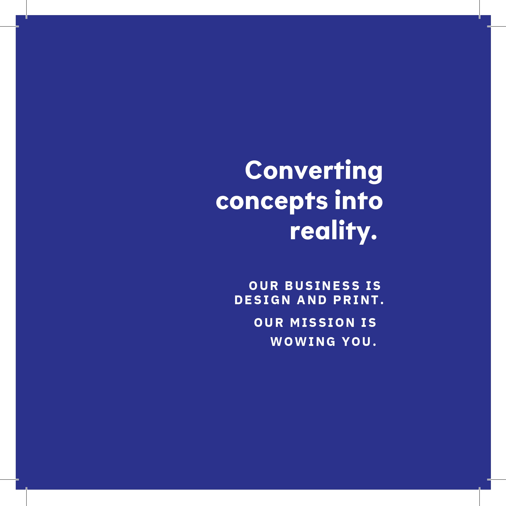 simple square brochure.pdf_page-0004