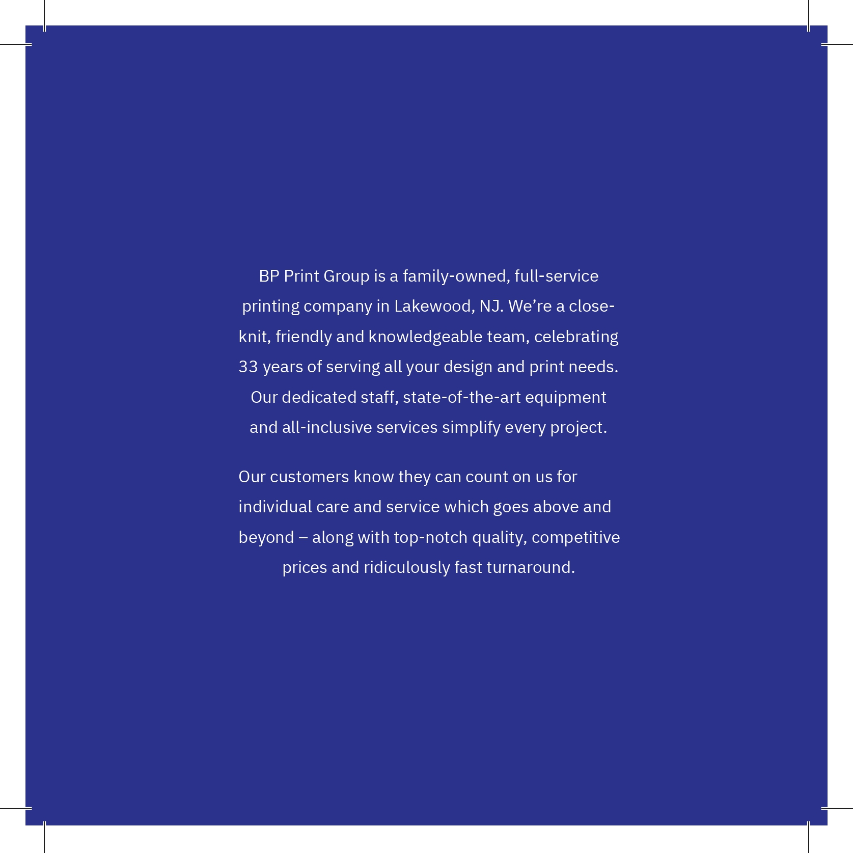 simple square brochure.pdf_page-0005