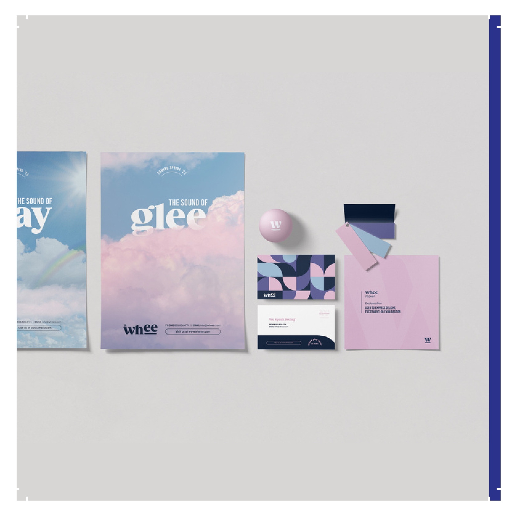 simple square brochure.pdf_page-0006