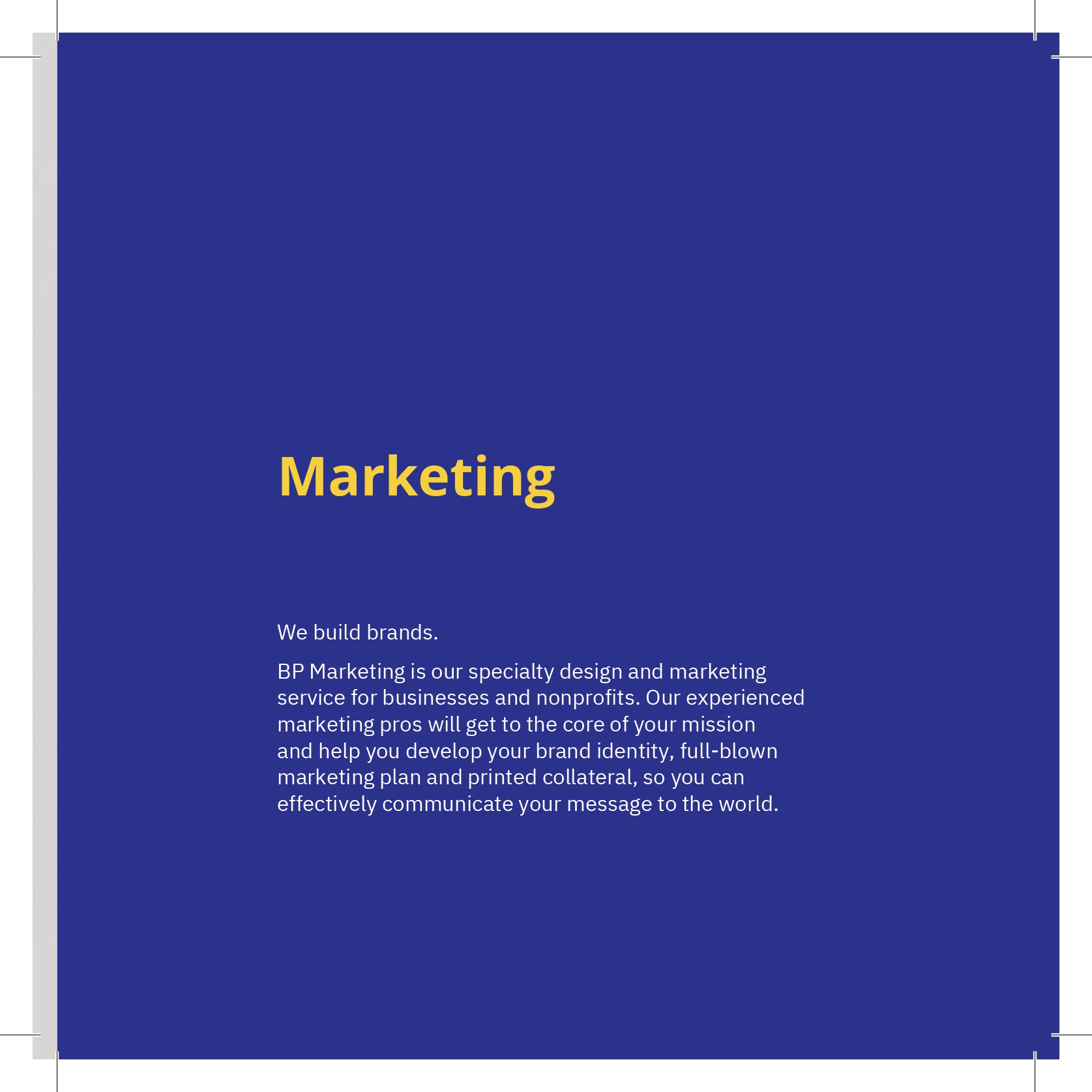 simple square brochure.pdf_page-0007