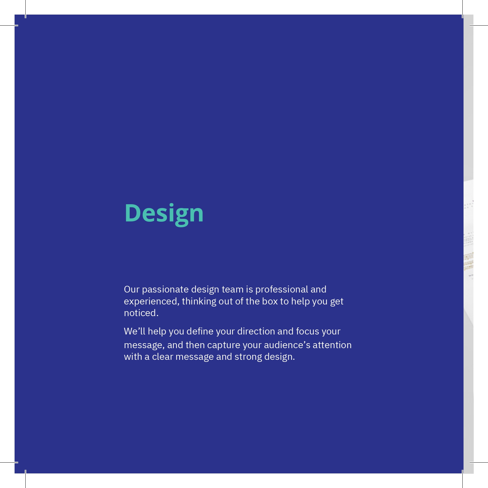 simple square brochure.pdf_page-0008