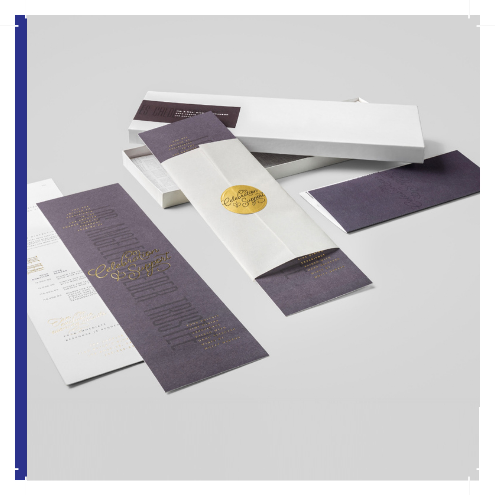 simple square brochure.pdf_page-0009