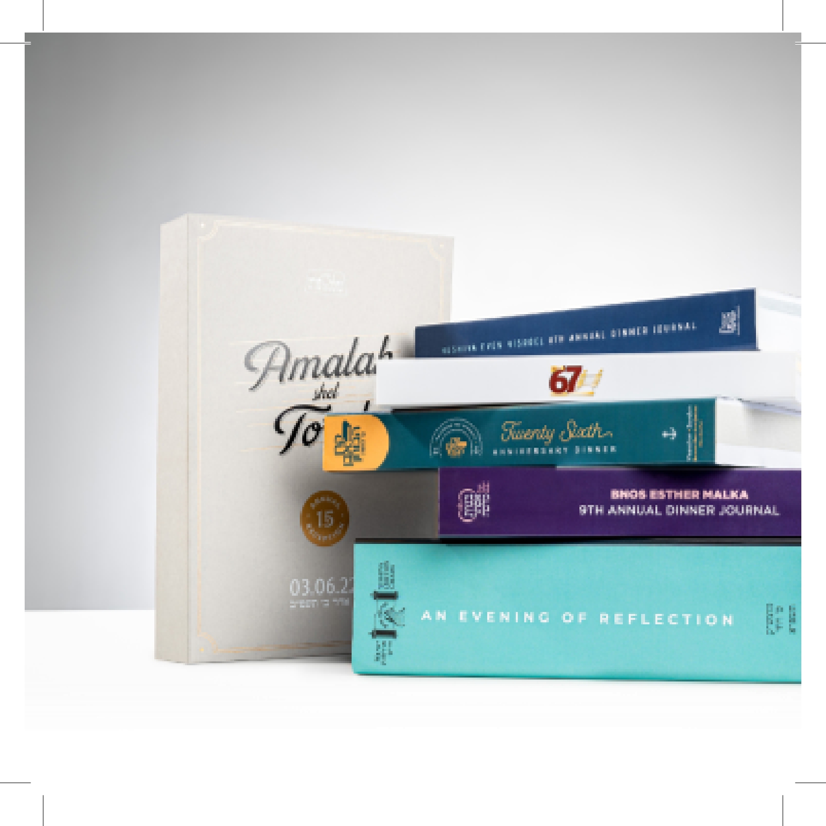 simple square brochure.pdf_page-0010