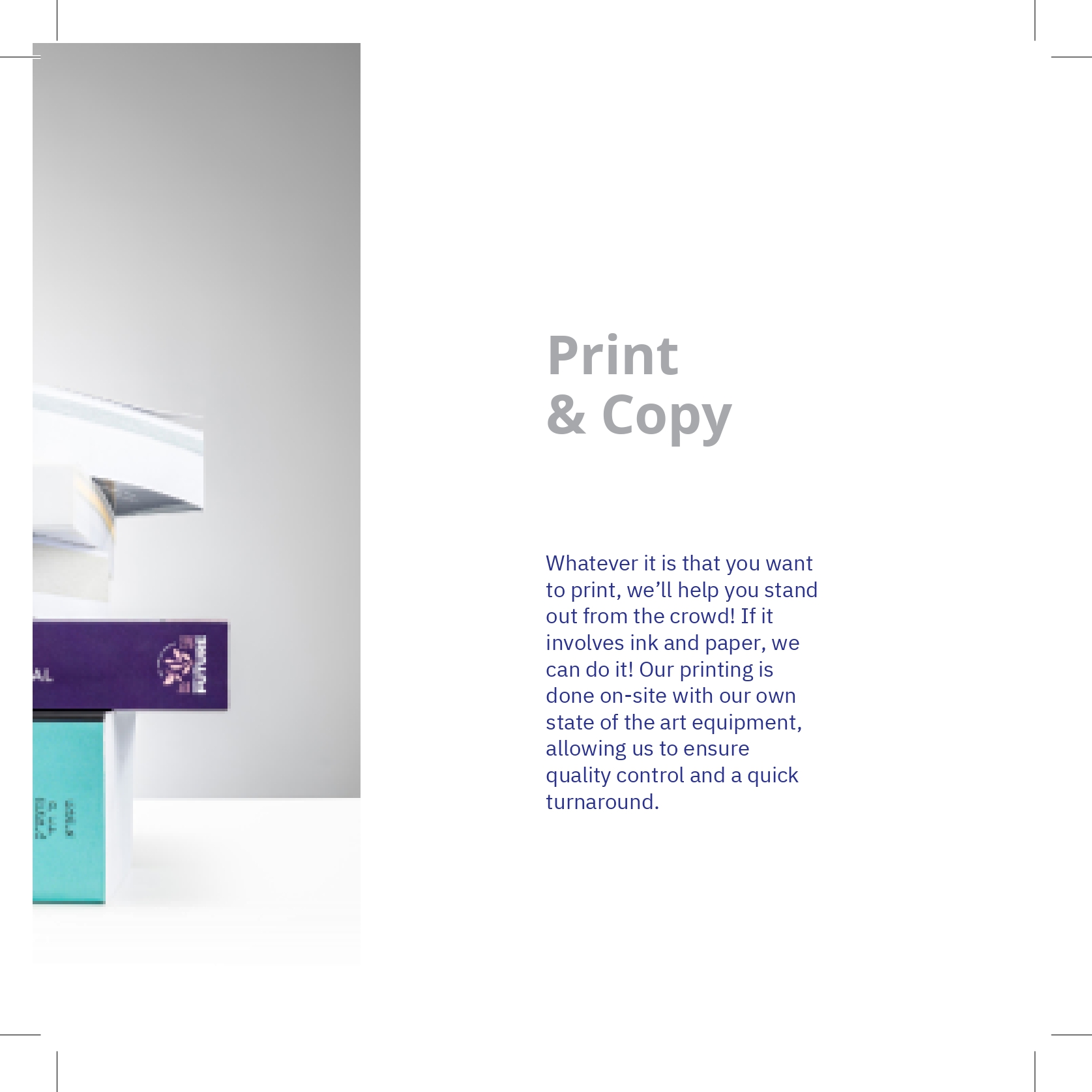 simple square brochure.pdf_page-0011