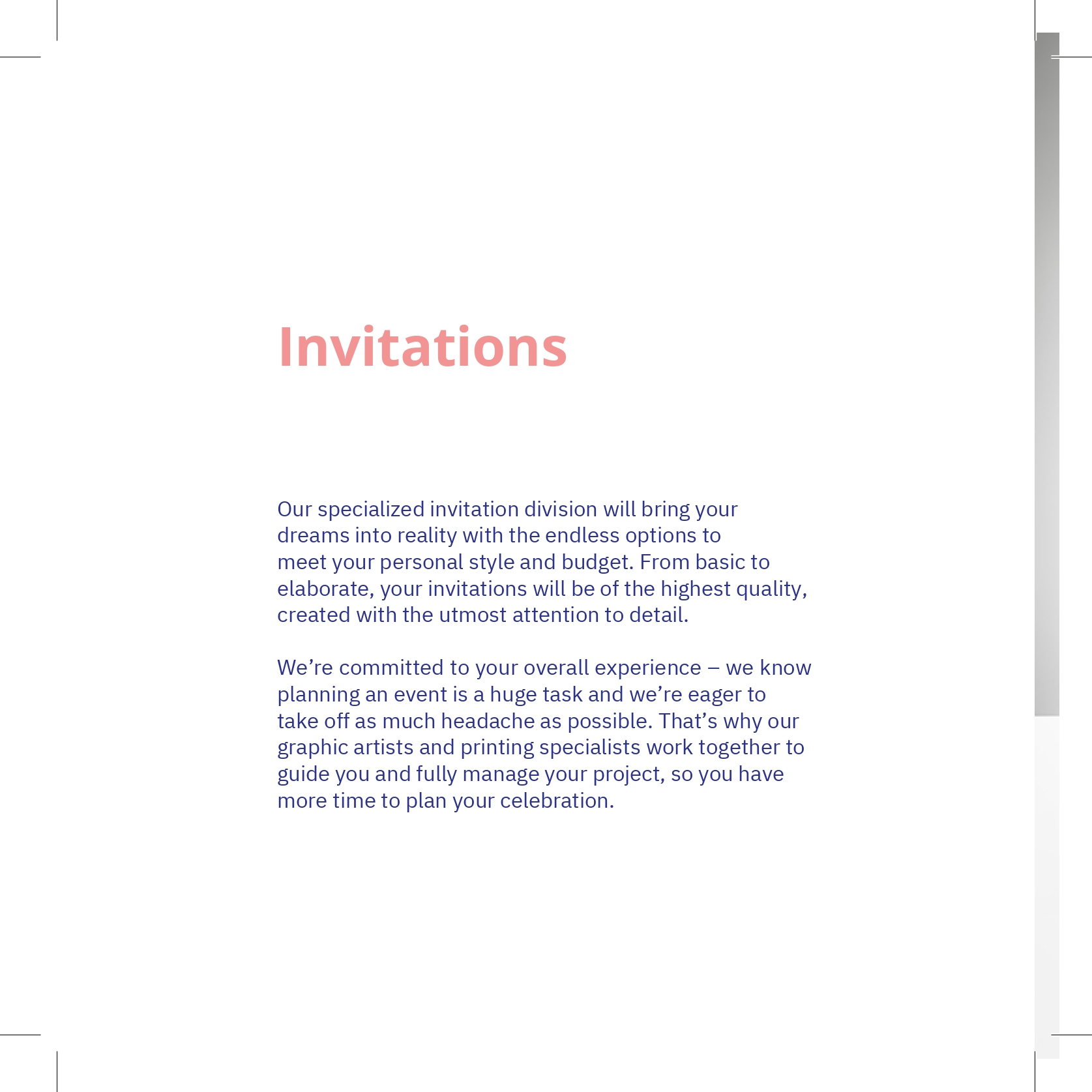 simple square brochure.pdf_page-0012