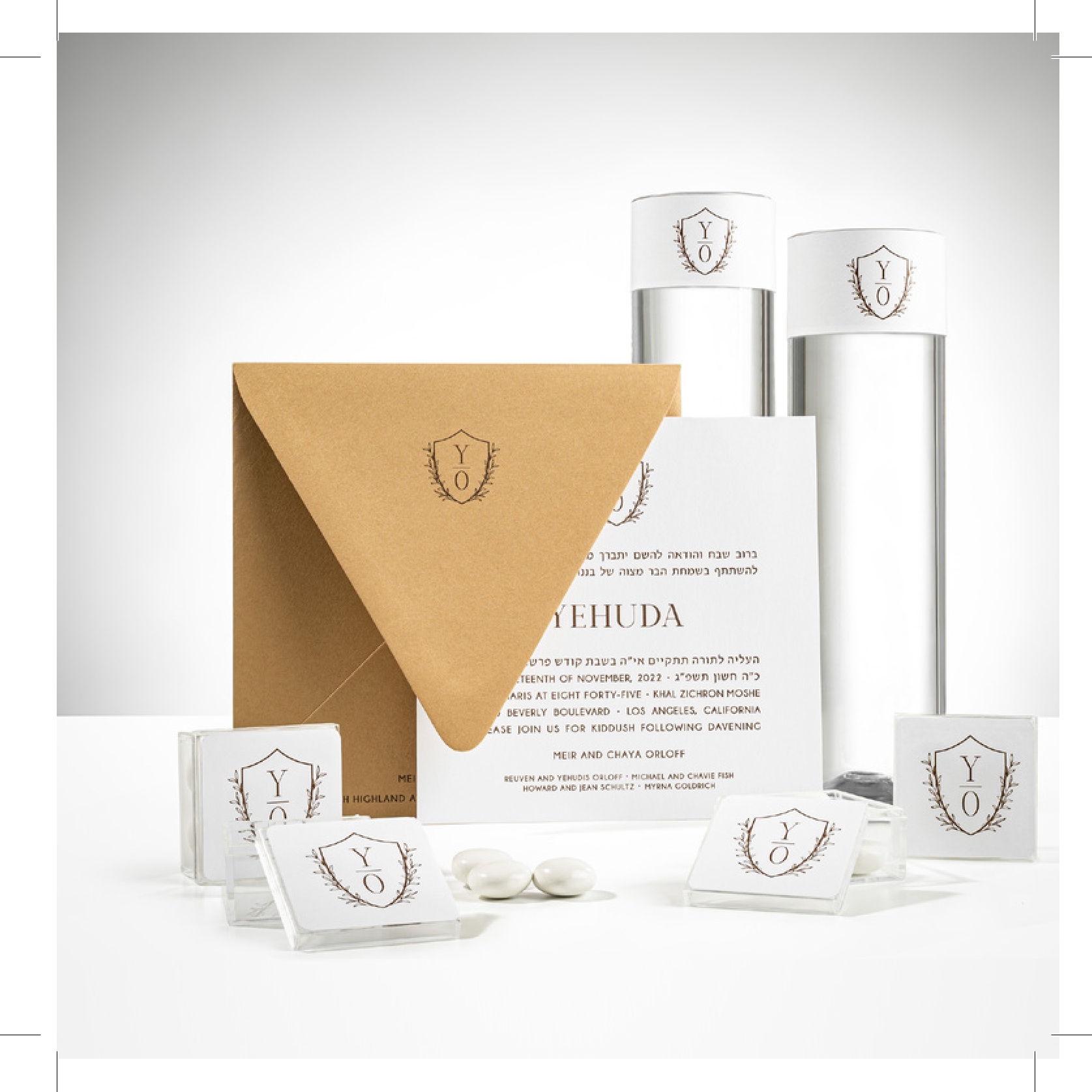 simple square brochure.pdf_page-0013