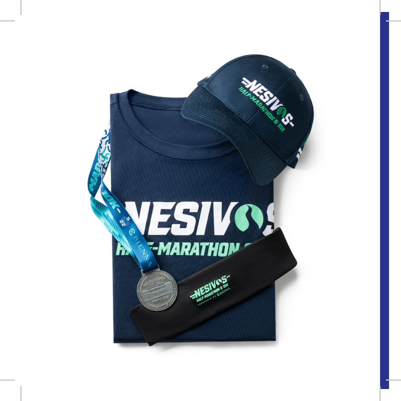 simple square brochure.pdf_page-0014