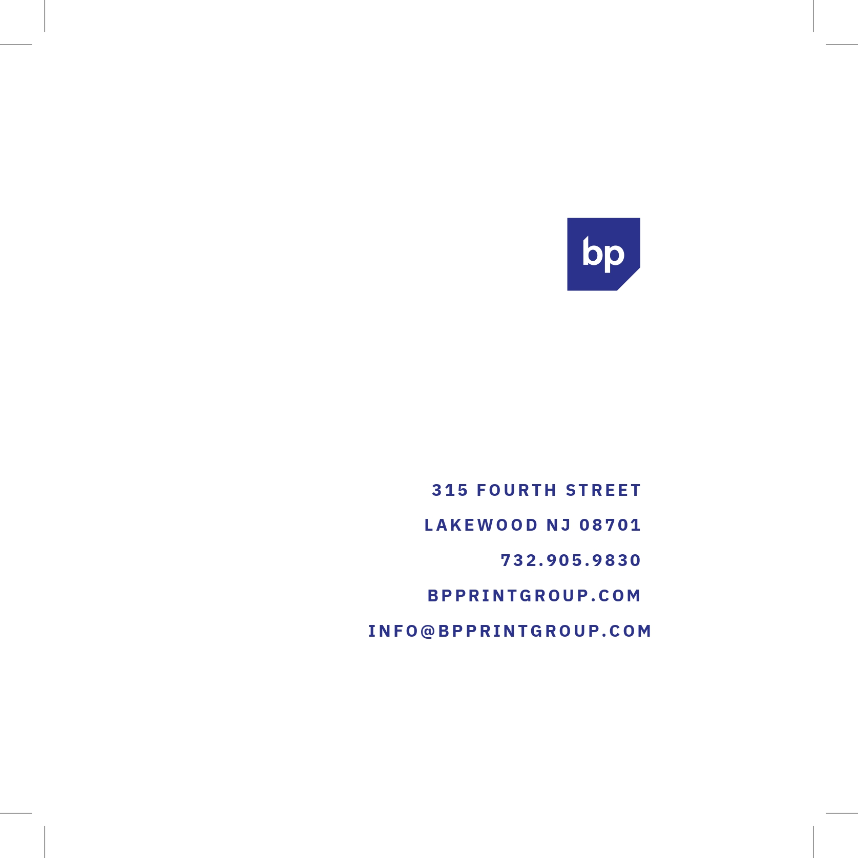 simple square brochure.pdf_page-0016